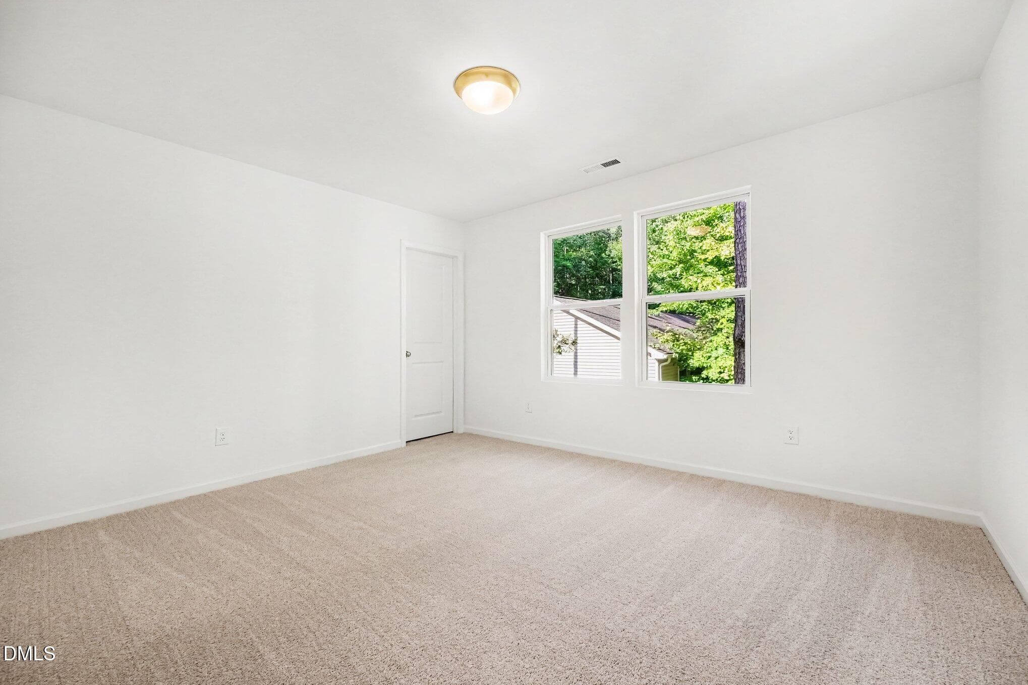 LRY 1851 Kipling 2808 EL1 (16) - 225 Rawhide Drive 1851, Louisburg, NC 27549, Louisburg