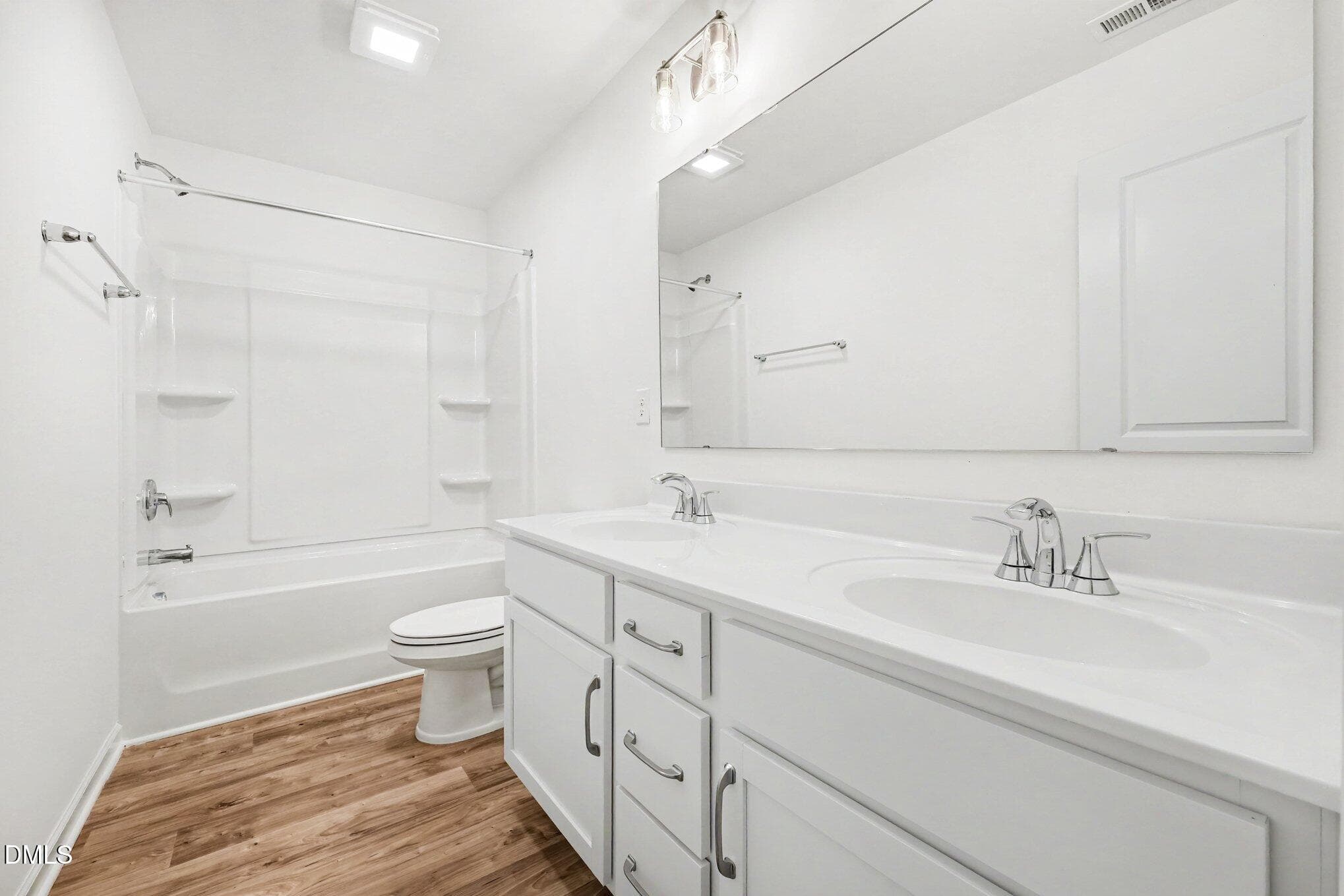 LRY 1851 Kipling 2808 EL1 (18) - 225 Rawhide Drive 1851, Louisburg, NC 27549, Louisburg