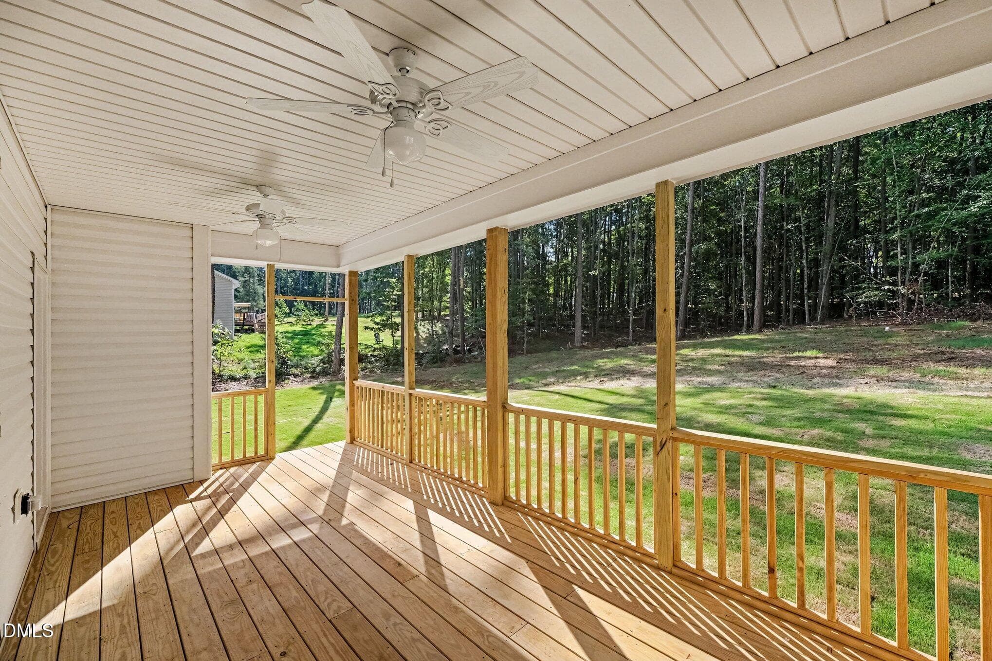 LRY 1851 Kipling 2808 EL1 (19) - 225 Rawhide Drive 1851, Louisburg, NC 27549, Louisburg