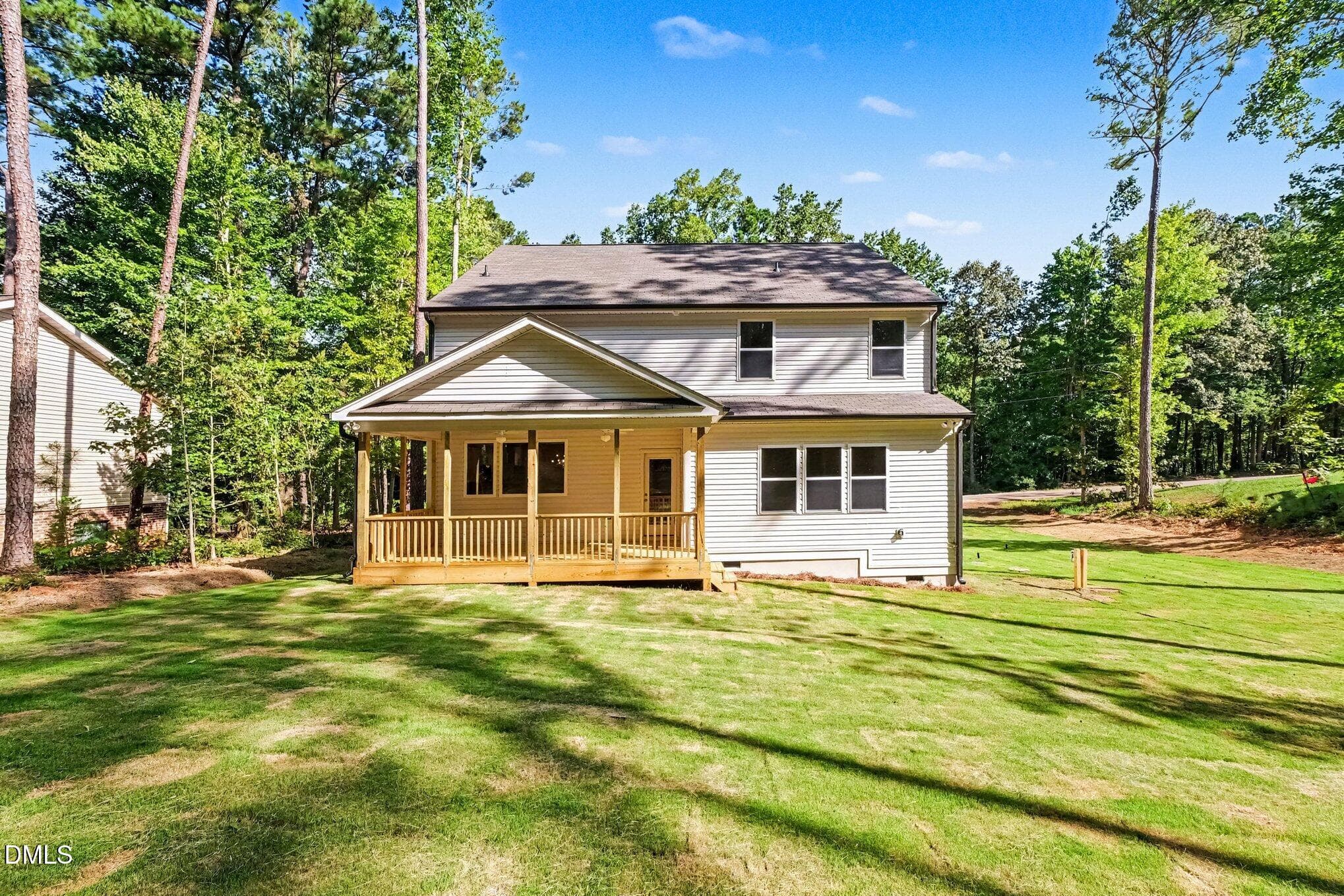 LRY 1851 Kipling 2808 EL1 (20) - 225 Rawhide Drive 1851, Louisburg, NC 27549, Louisburg