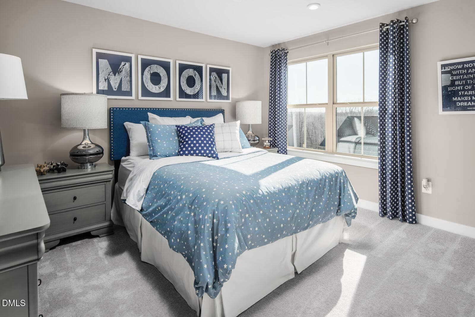 17 bedroom - 3225 Cherry Vale Lane, Raleigh, NC 27604, Raleigh