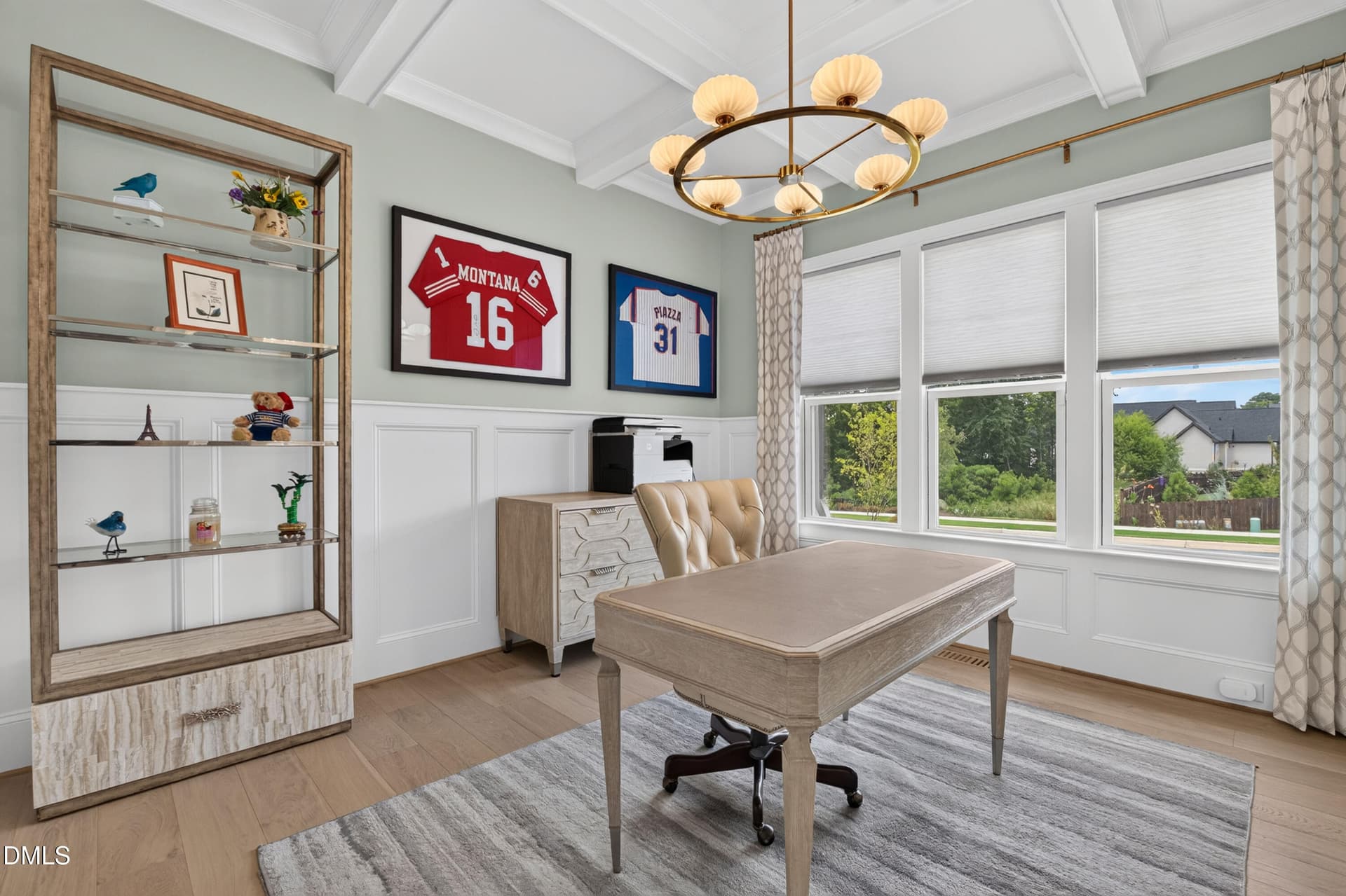 DSC03197 - 147 Inspiration Way, Fuquay Varina, NC 27526