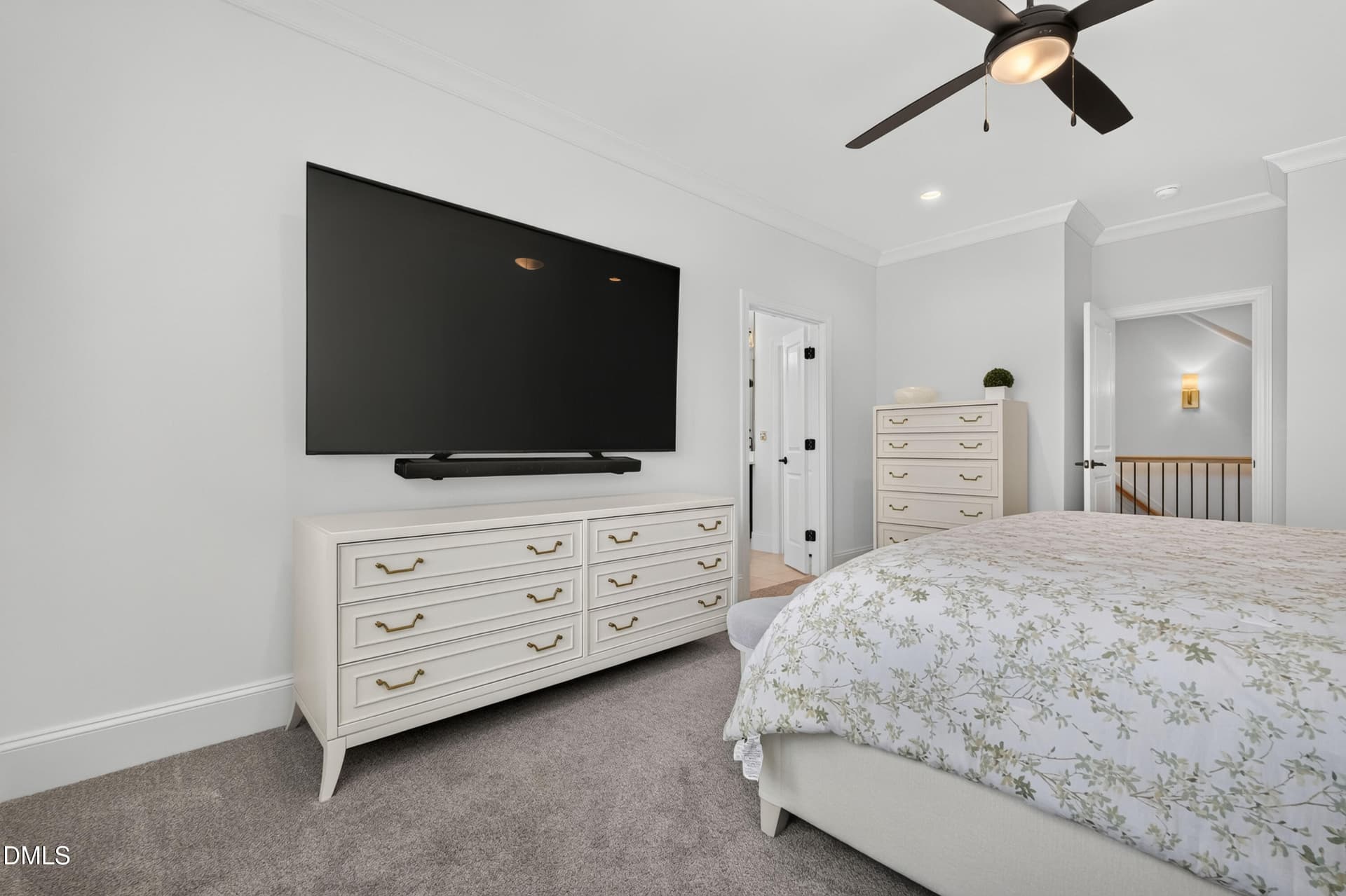 DSC03330 - 147 Inspiration Way, Fuquay Varina, NC 27526