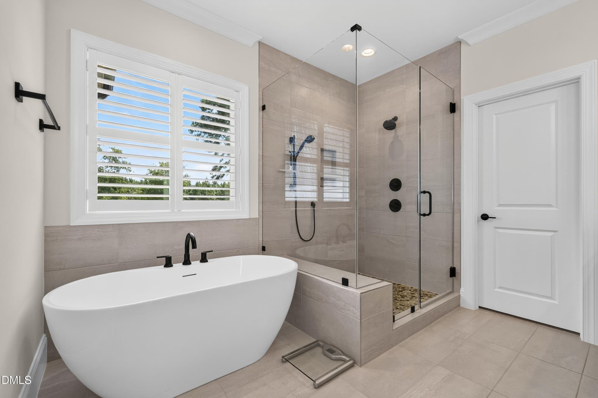 DSC03332 - 147 Inspiration Way, Fuquay Varina, NC 27526