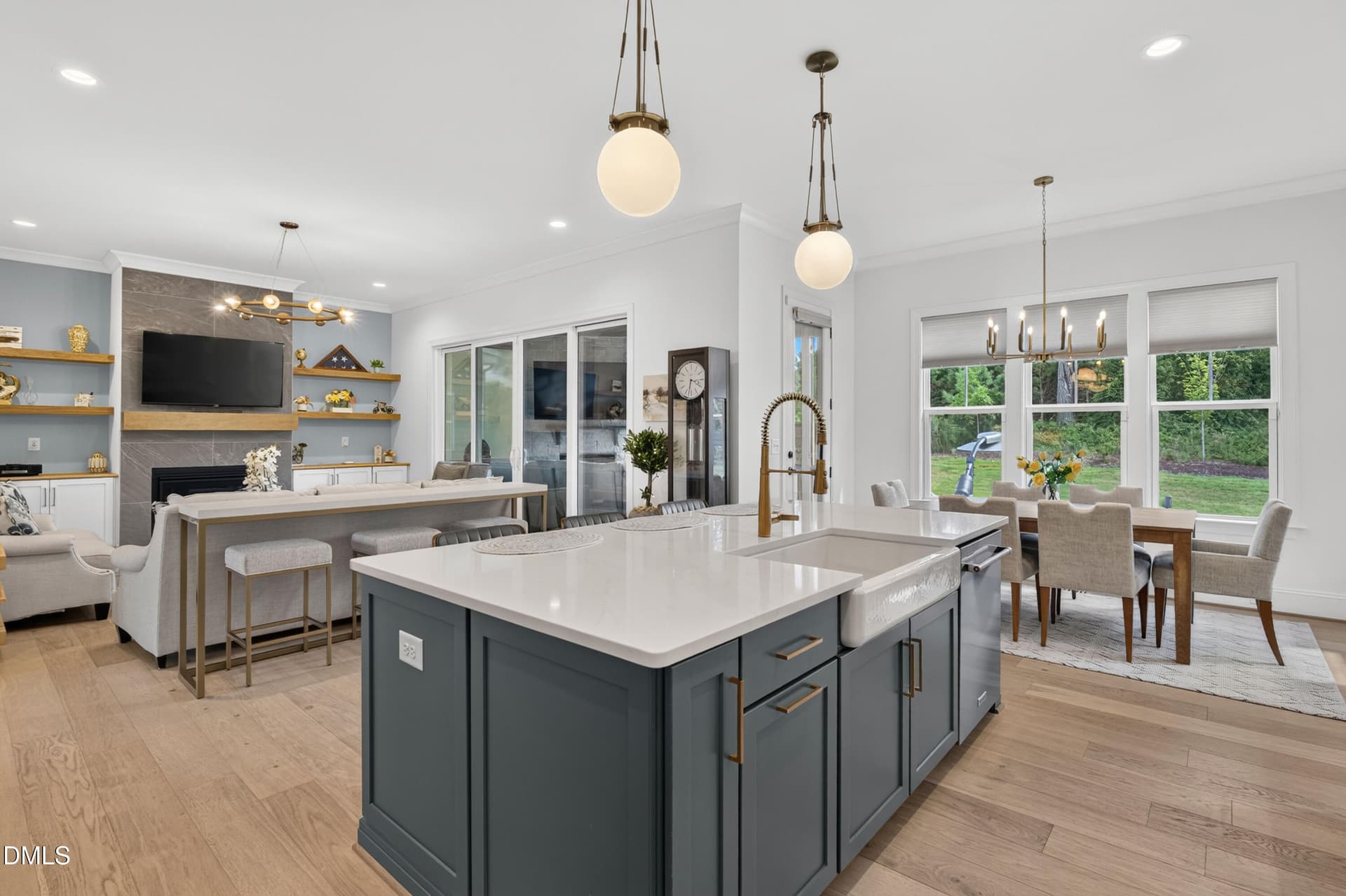DSC03449 - 147 Inspiration Way, Fuquay Varina, NC 27526