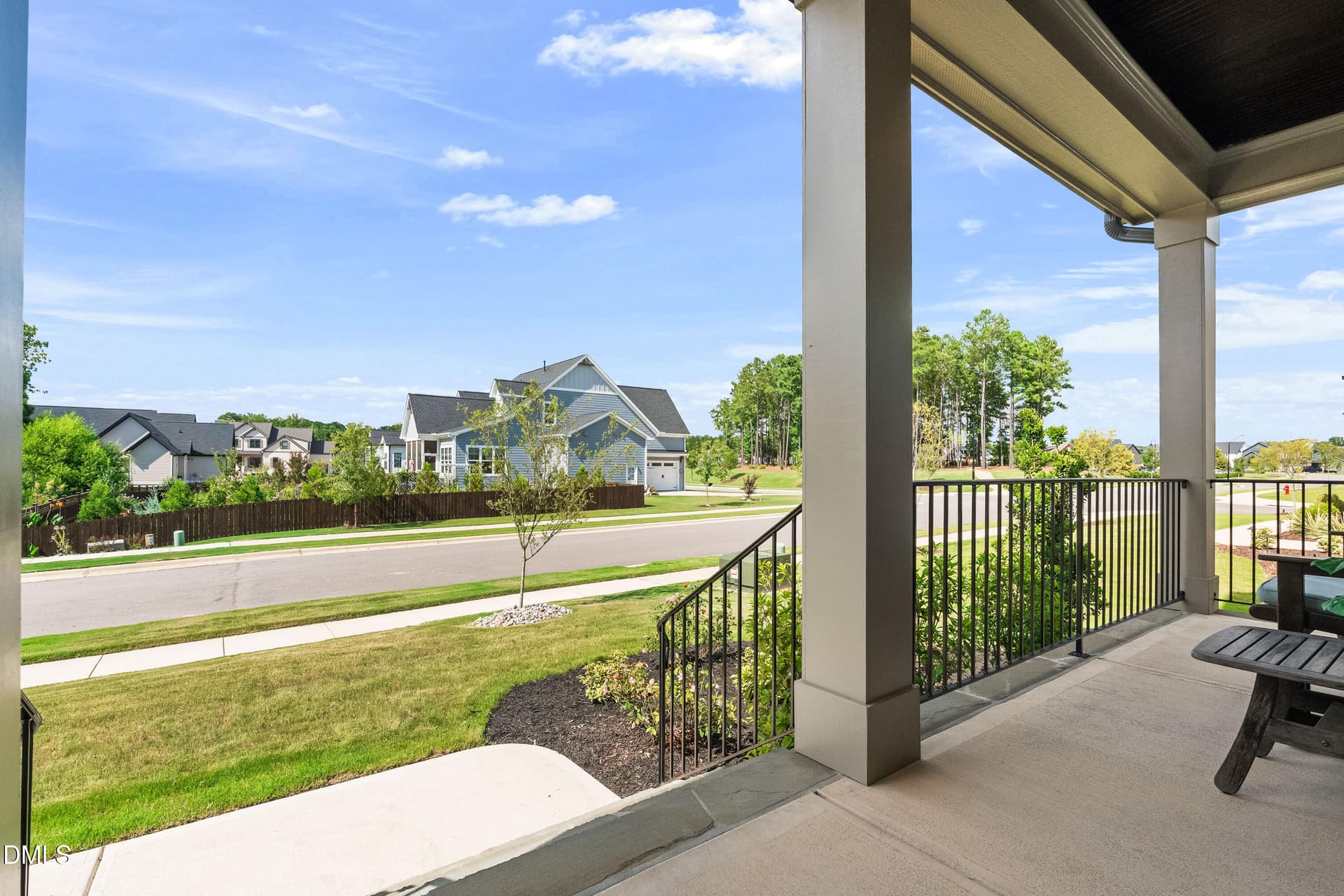 DSC03476 - 147 Inspiration Way, Fuquay Varina, NC 27526