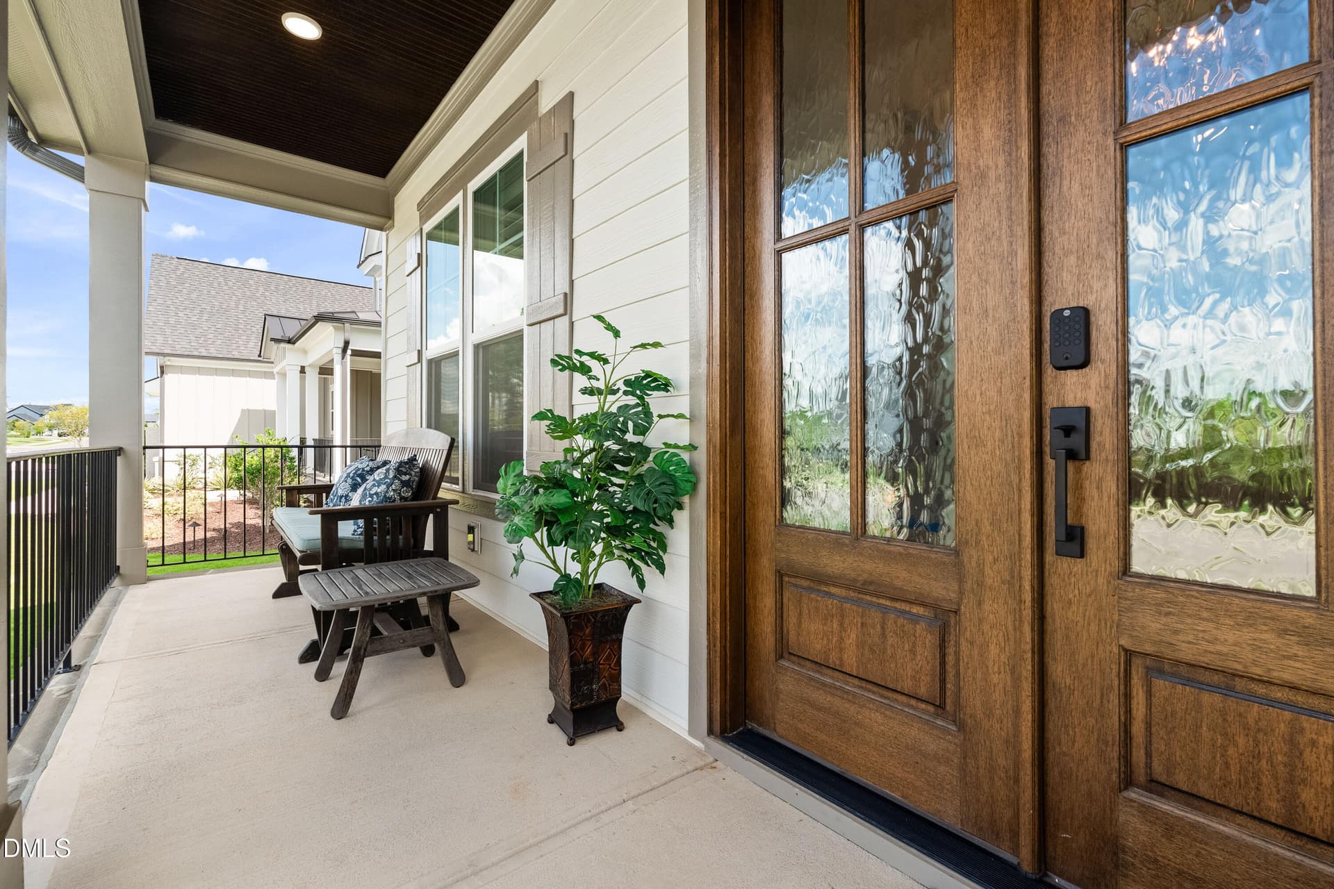 DSC03477 - 147 Inspiration Way, Fuquay Varina, NC 27526