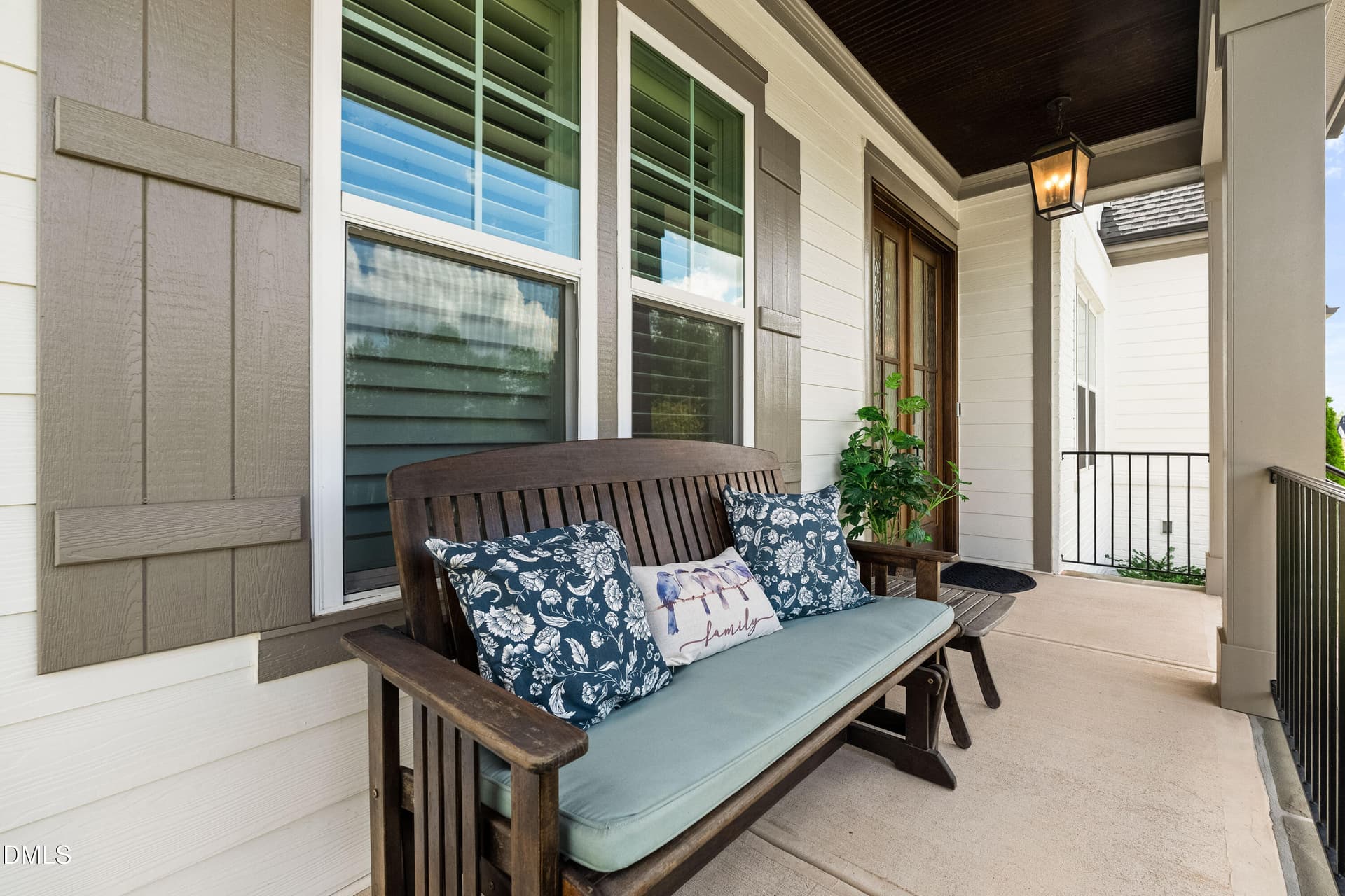DSC03478 - 147 Inspiration Way, Fuquay Varina, NC 27526
