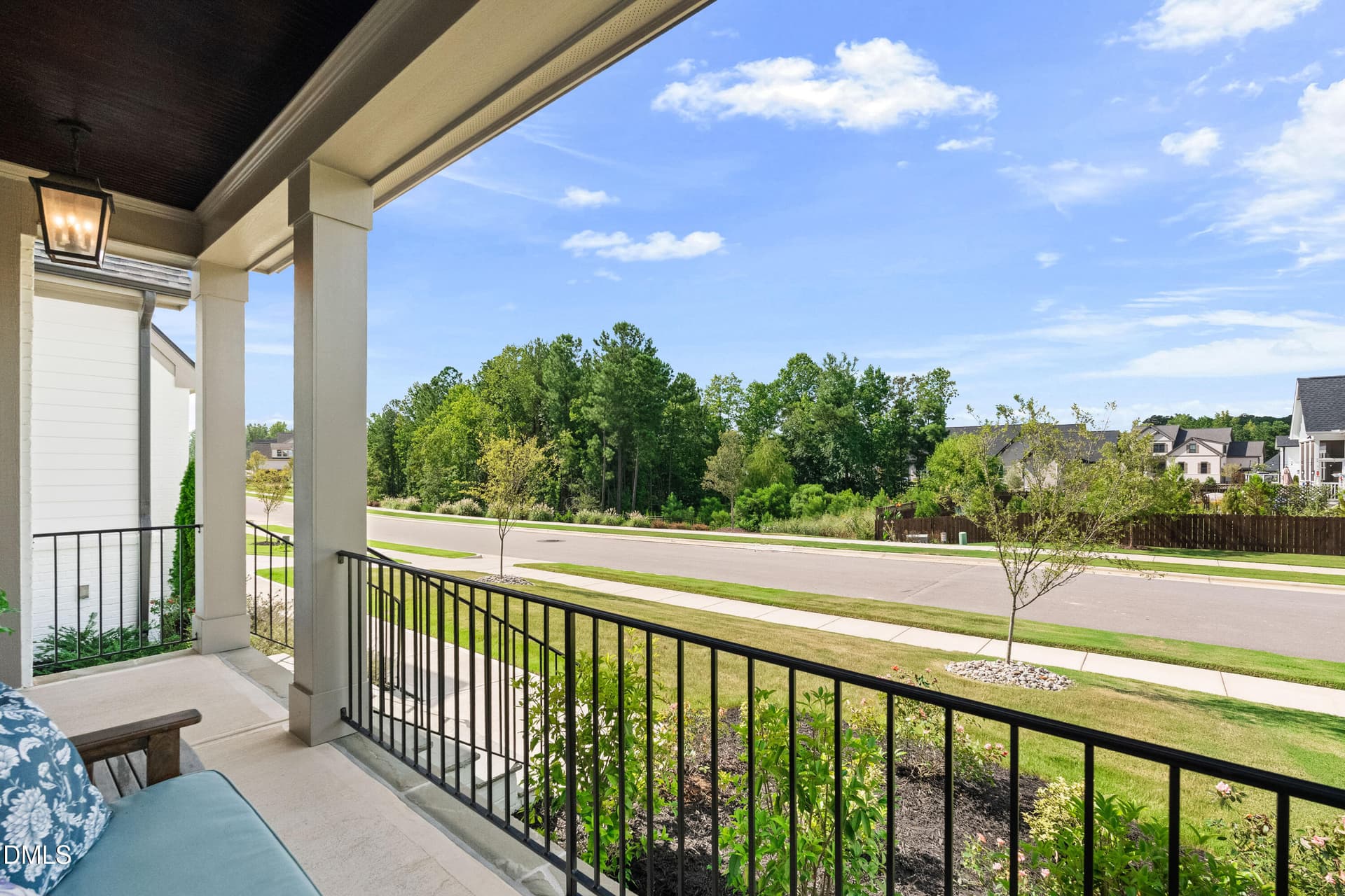 DSC03479 - 147 Inspiration Way, Fuquay Varina, NC 27526