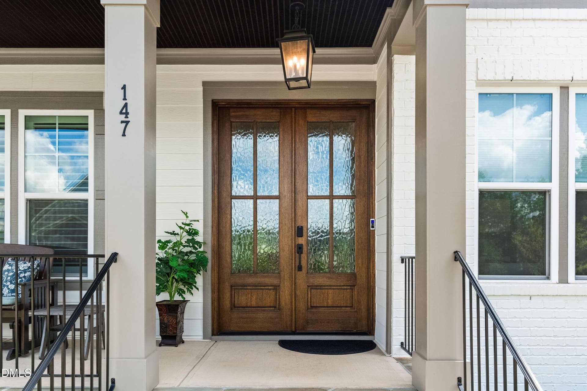 DSC03480 - 147 Inspiration Way, Fuquay Varina, NC 27526