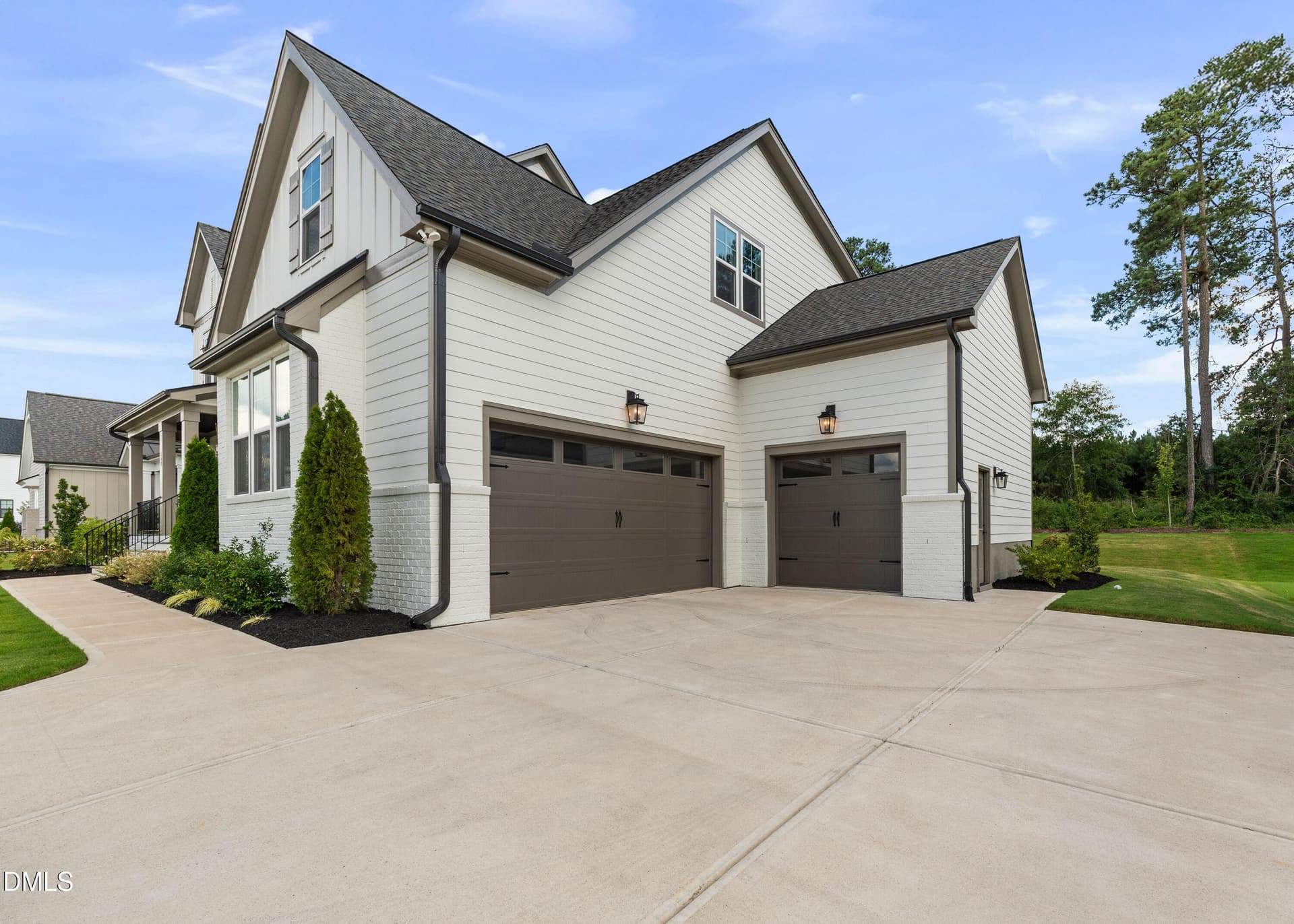 DSC03491 - 147 Inspiration Way, Fuquay Varina, NC 27526