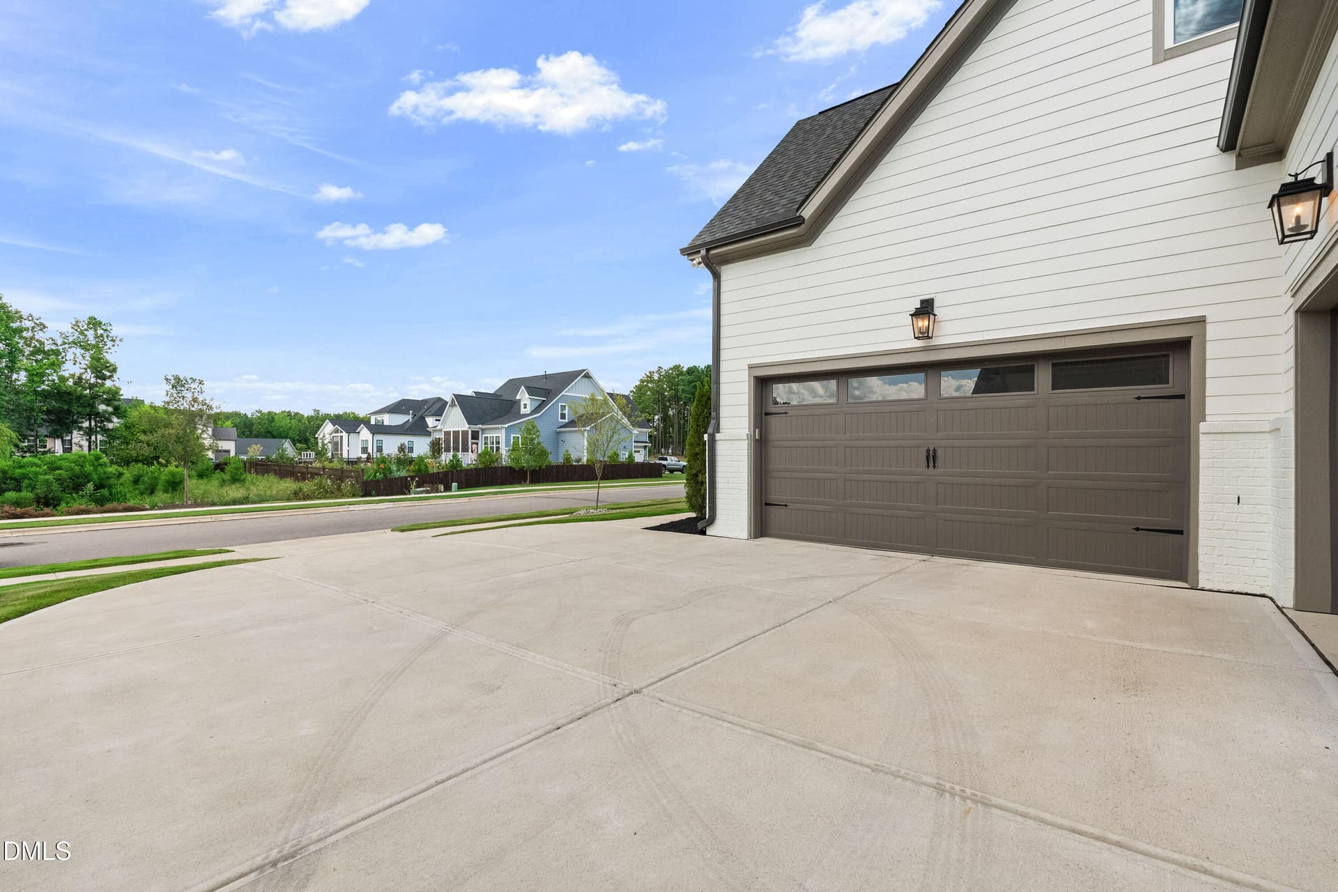 DSC03493 - 147 Inspiration Way, Fuquay Varina, NC 27526