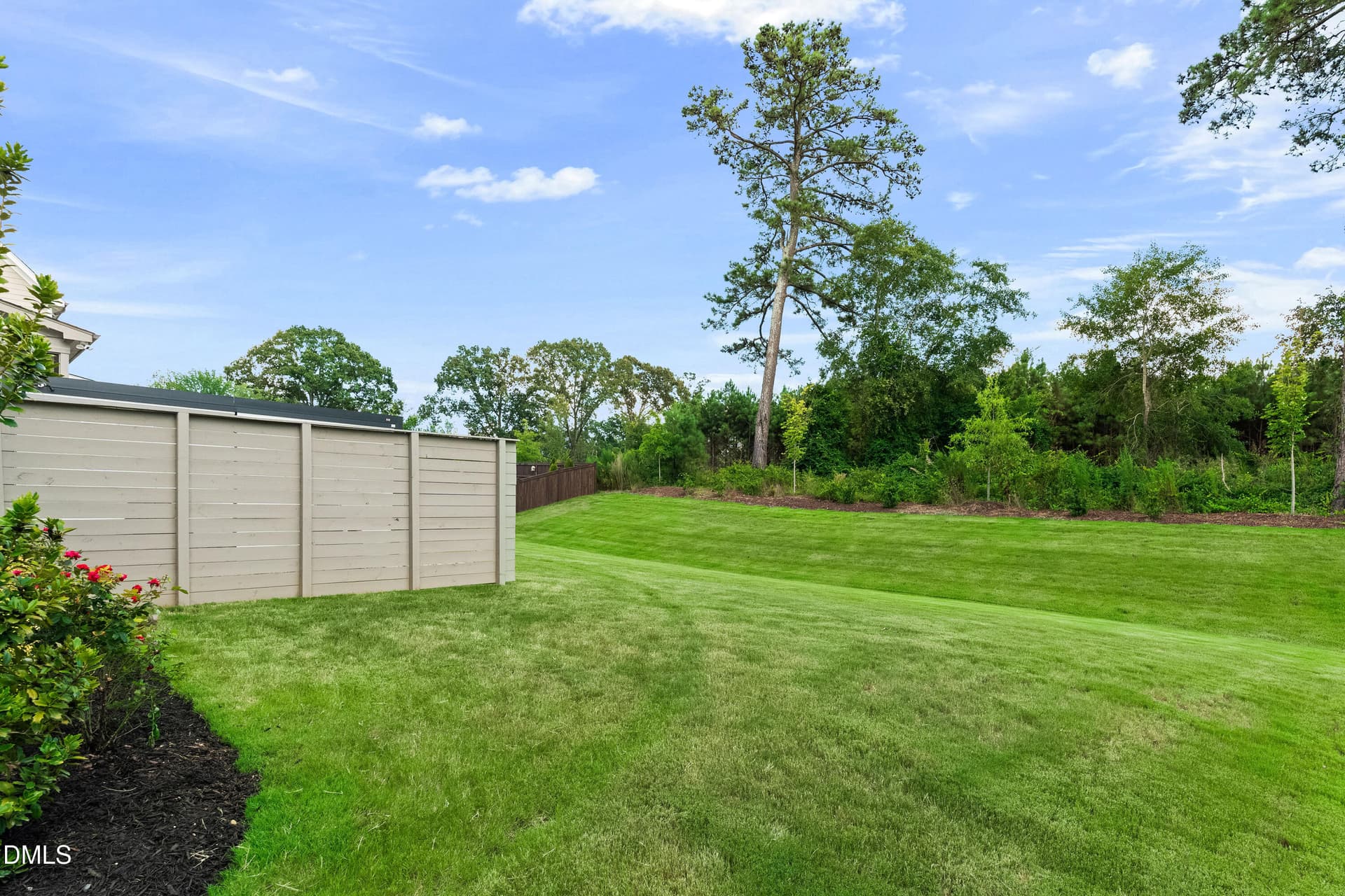 DSC03494 - 147 Inspiration Way, Fuquay Varina, NC 27526