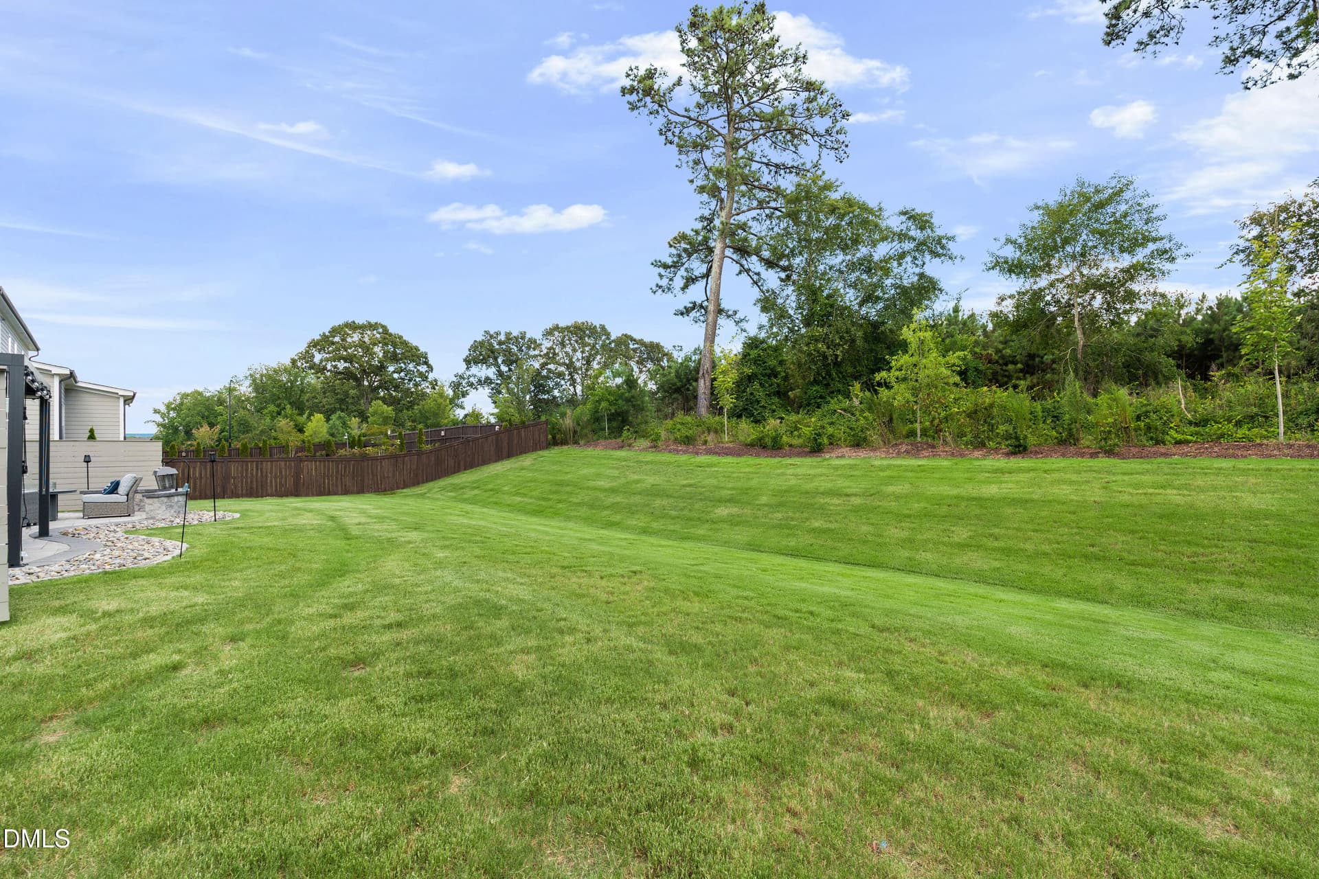DSC03495 - 147 Inspiration Way, Fuquay Varina, NC 27526