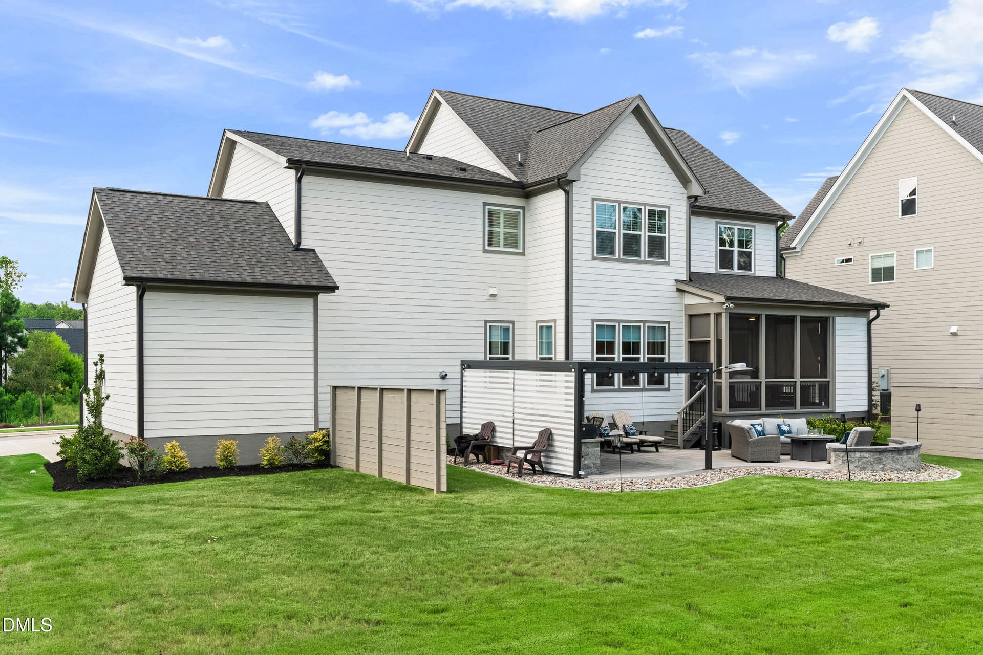 DSC03496 - 147 Inspiration Way, Fuquay Varina, NC 27526