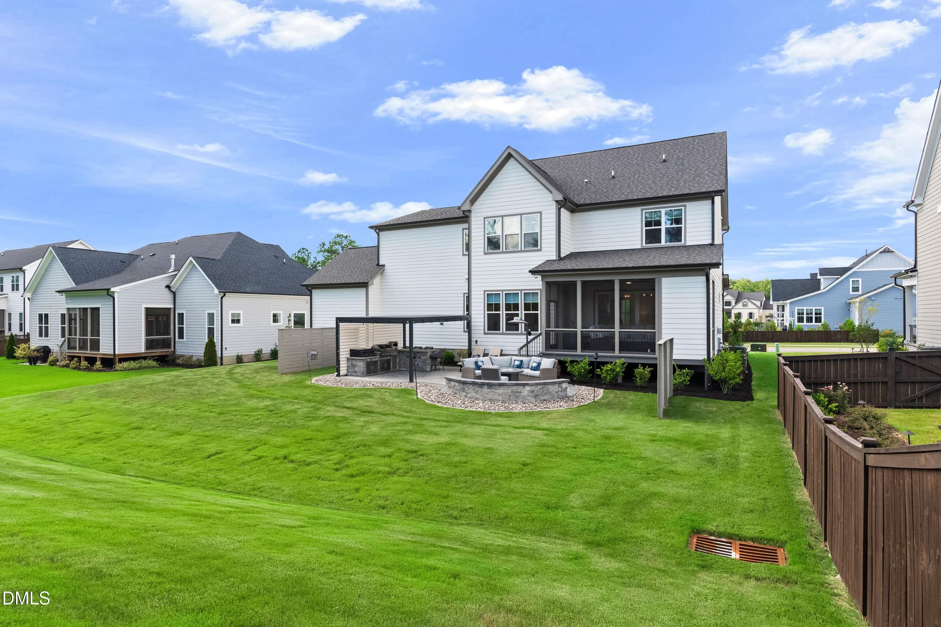 DSC03498 - 147 Inspiration Way, Fuquay Varina, NC 27526