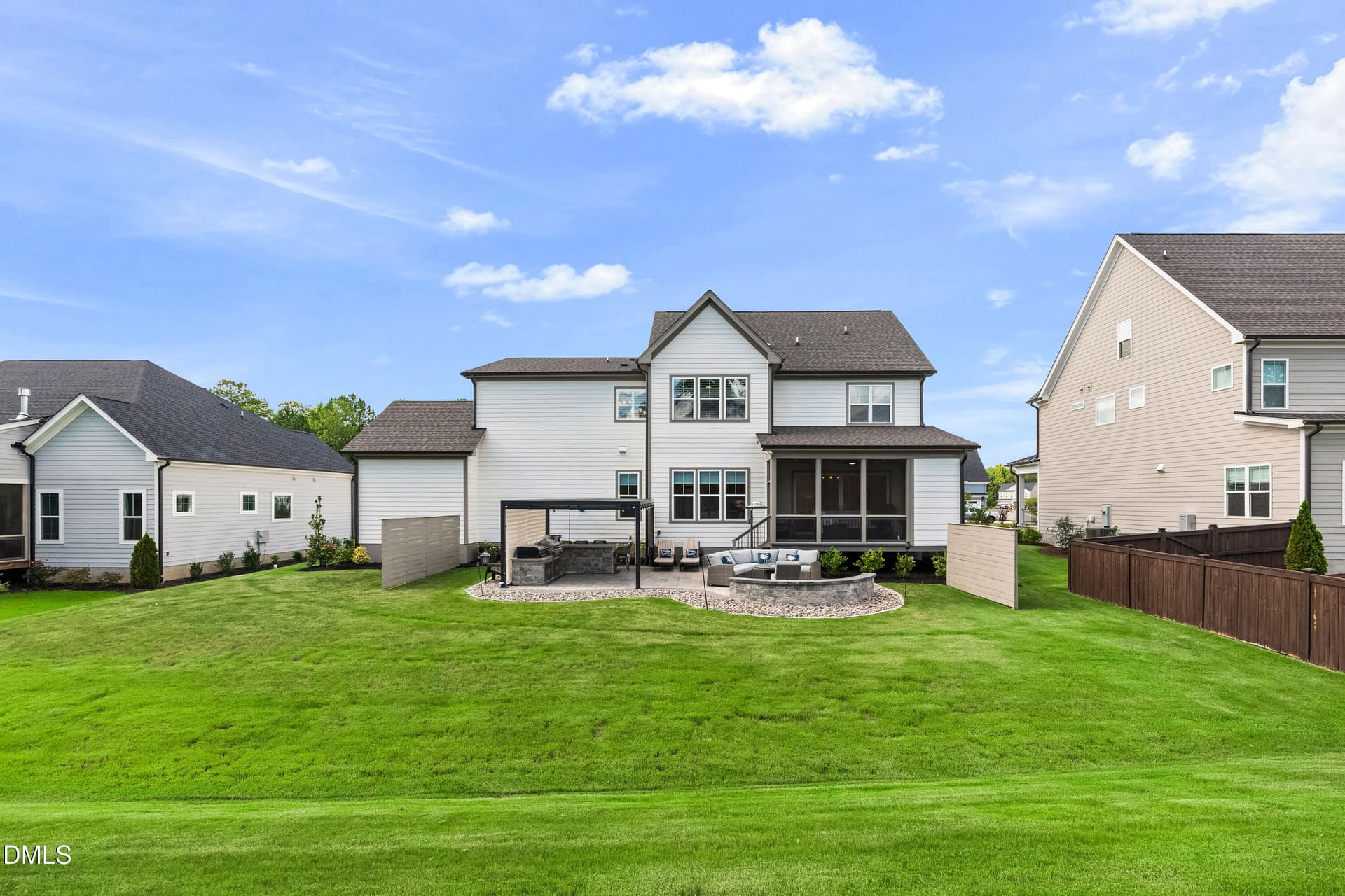 DSC03501 - 147 Inspiration Way, Fuquay Varina, NC 27526