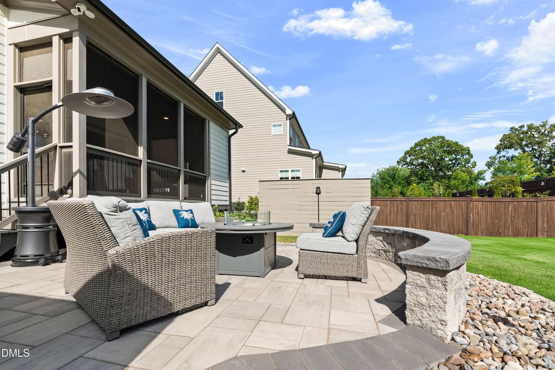 DSC03507 - 147 Inspiration Way, Fuquay Varina, NC 27526