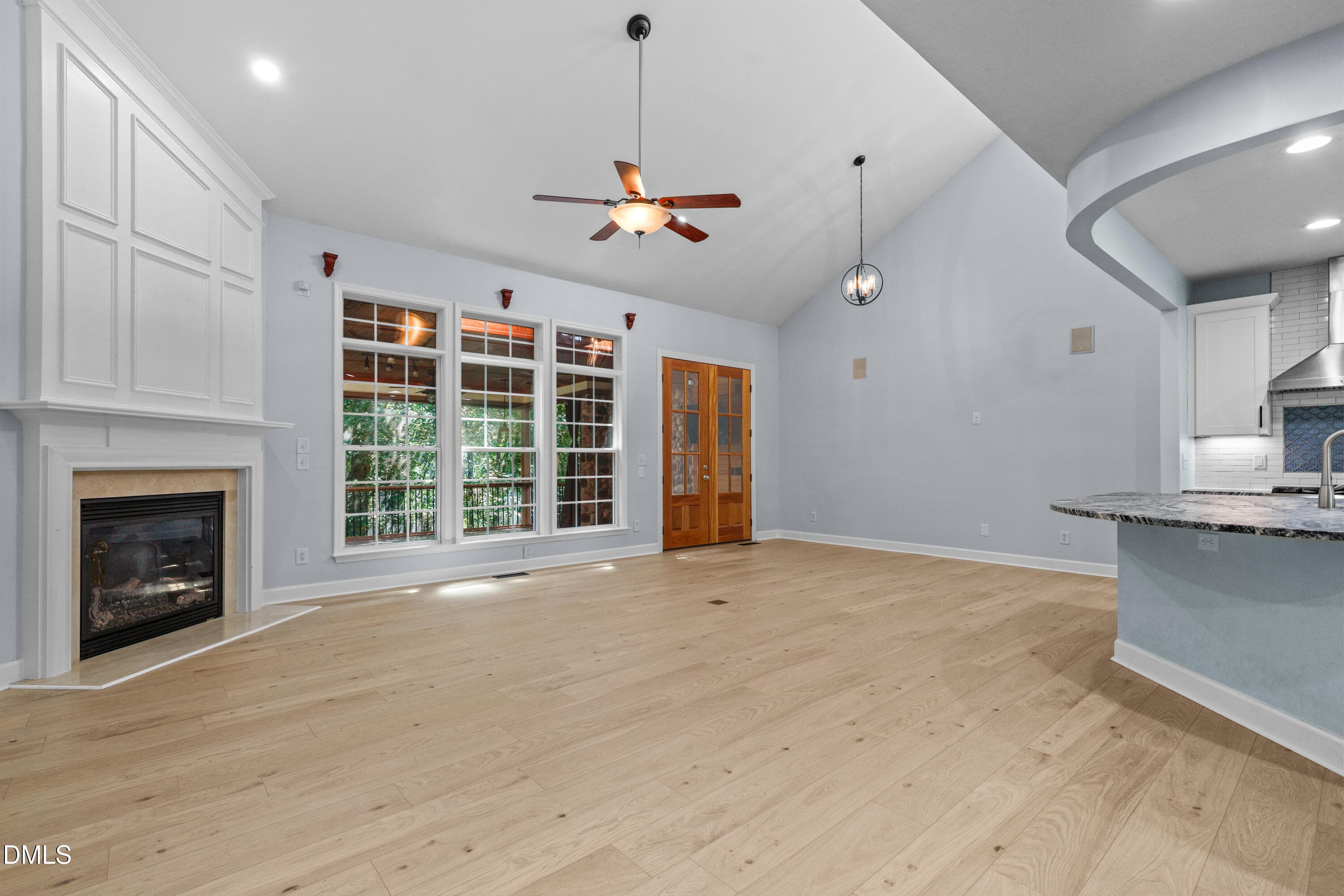 10 - 534 Siltstone Place, Cary, NC 27519, Cary