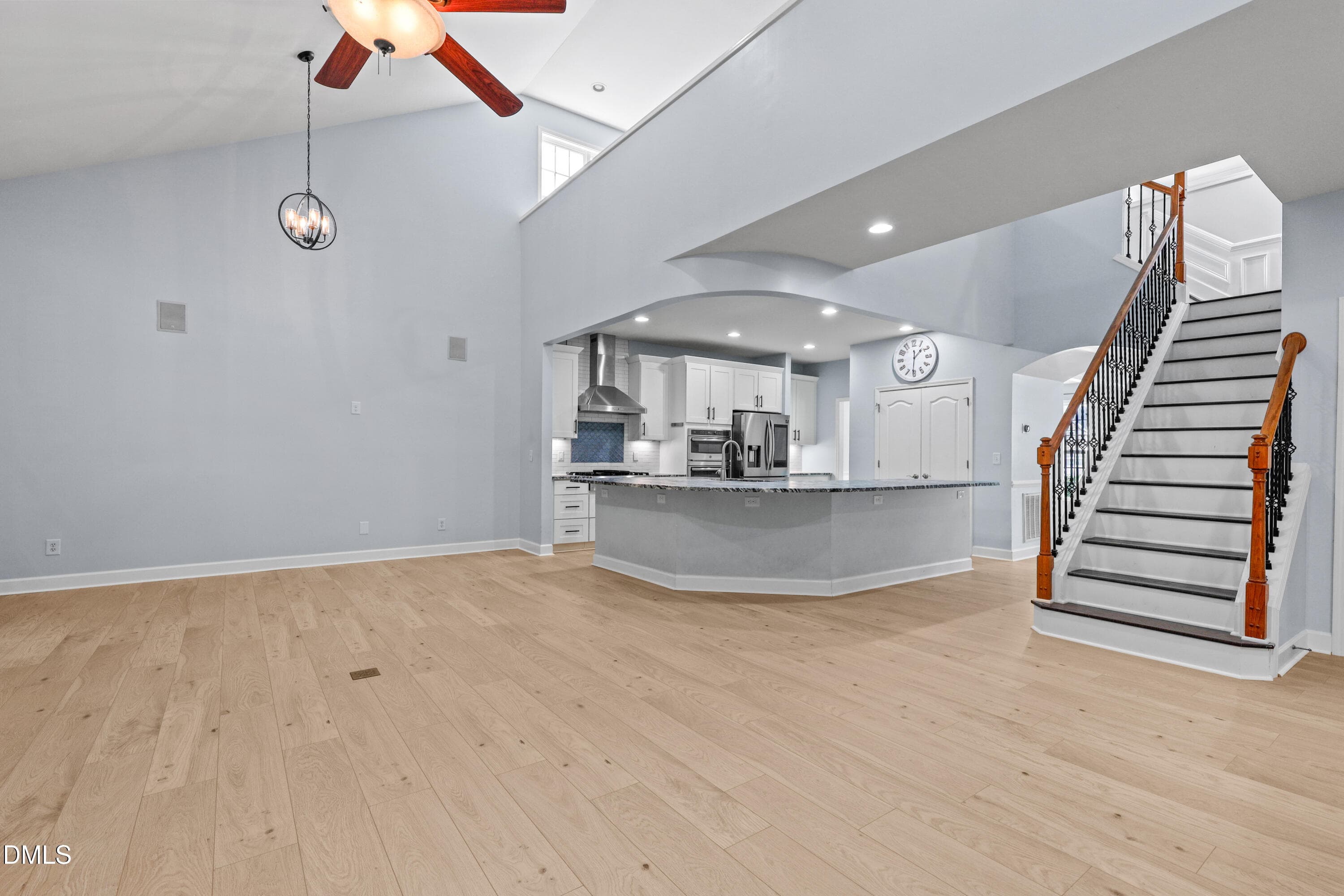 13 - 534 Siltstone Place, Cary, NC 27519, Cary