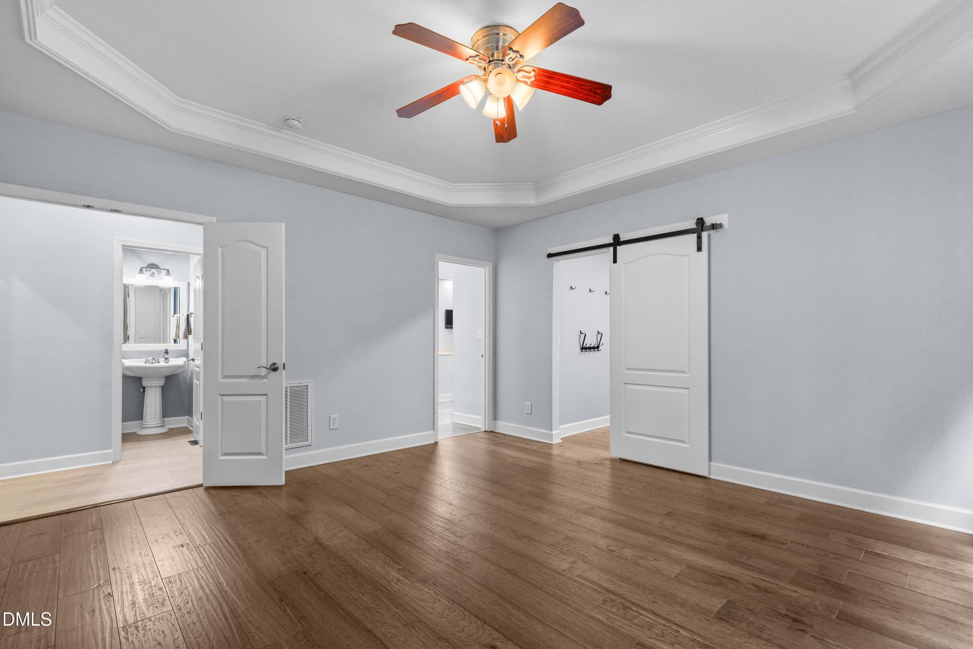 16 - 534 Siltstone Place, Cary, NC 27519