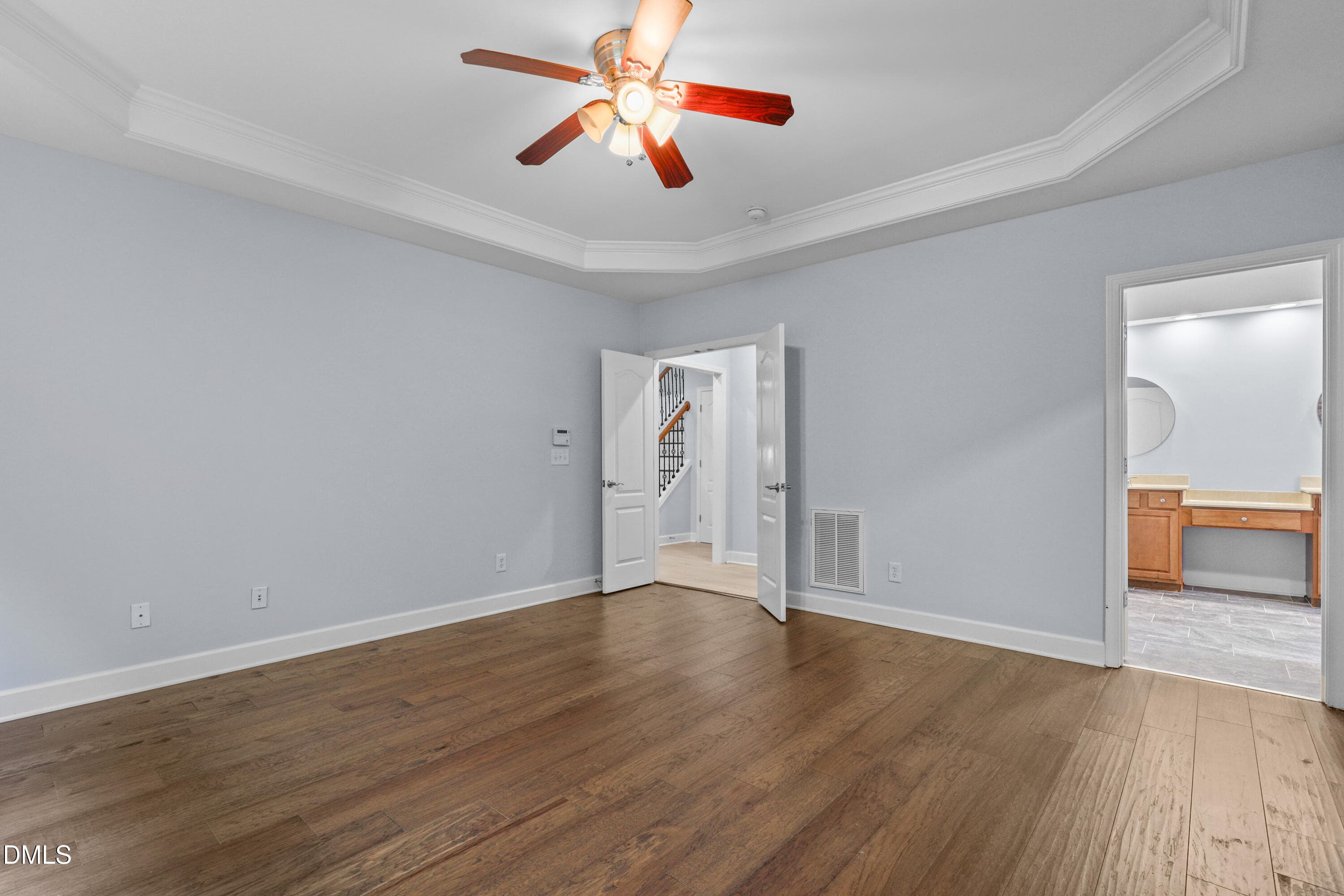 17 - 534 Siltstone Place, Cary, NC 27519, Cary
