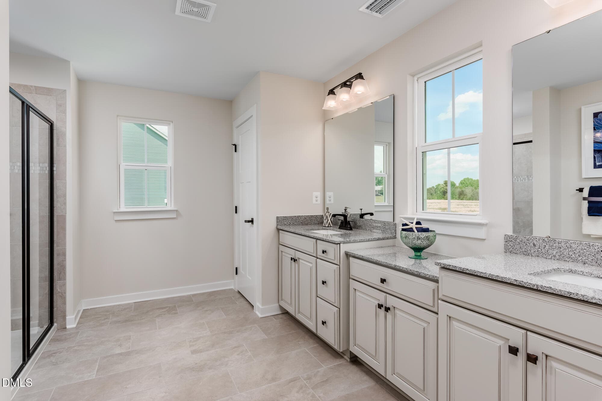 17 York-Carriage-Ford-1 - 3221 Cherry Vale Lane, Raleigh, NC 27604, Raleigh