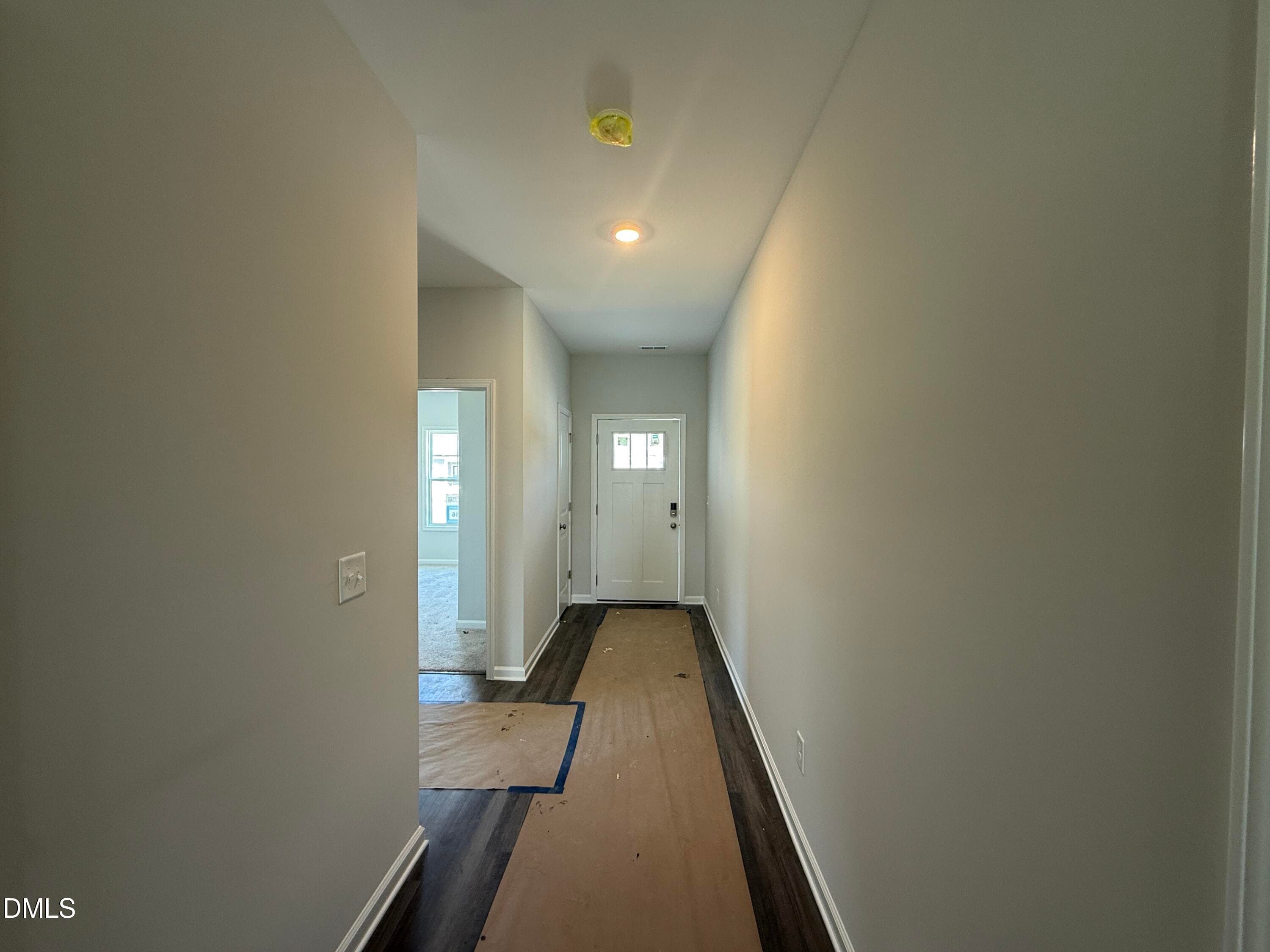 IMG_0359 - 37 Fiddleneck Court (lot 36), Selma, NC 27576