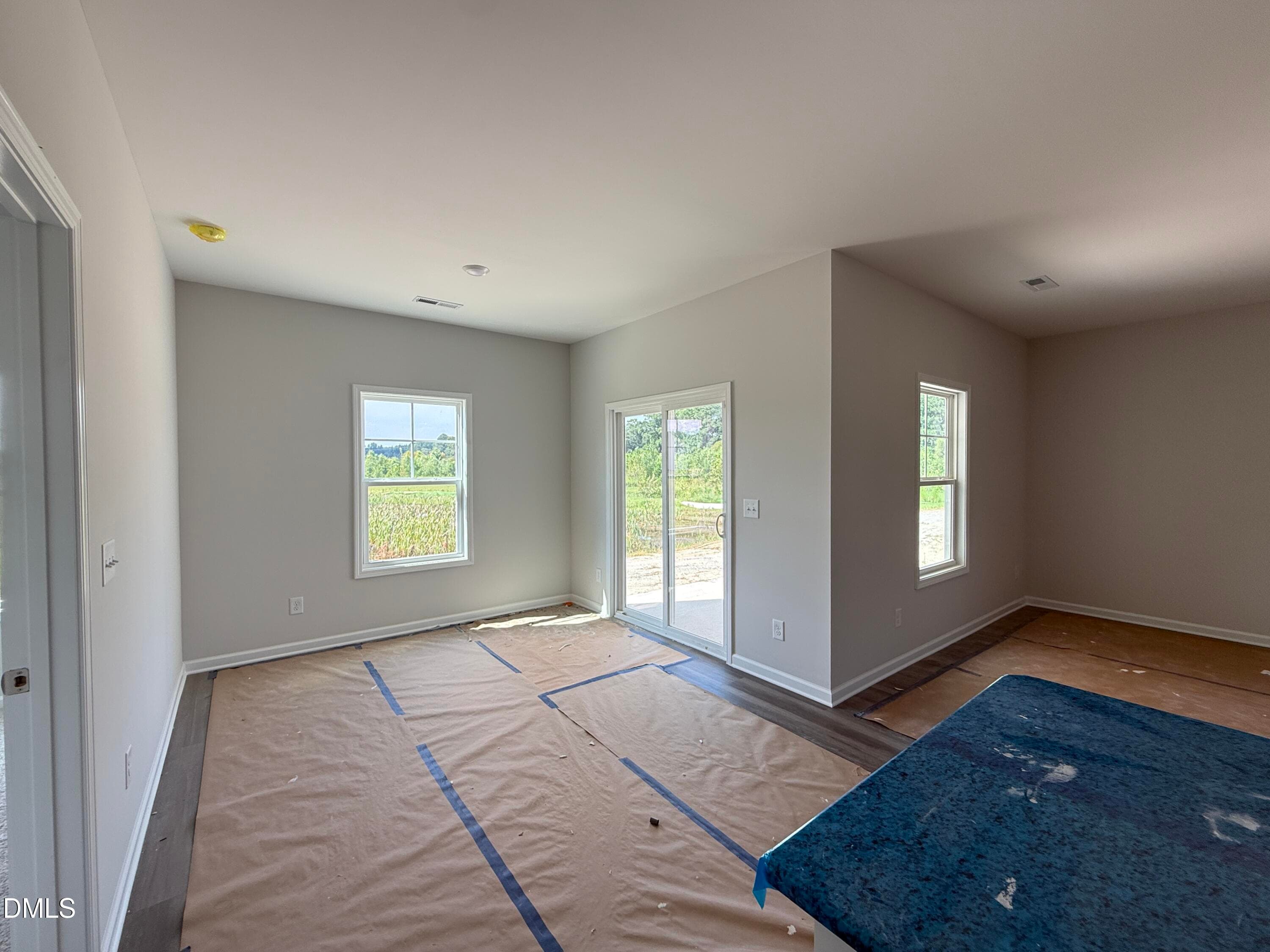 IMG_0364 - 37 Fiddleneck Court (lot 36), Selma, NC 27576