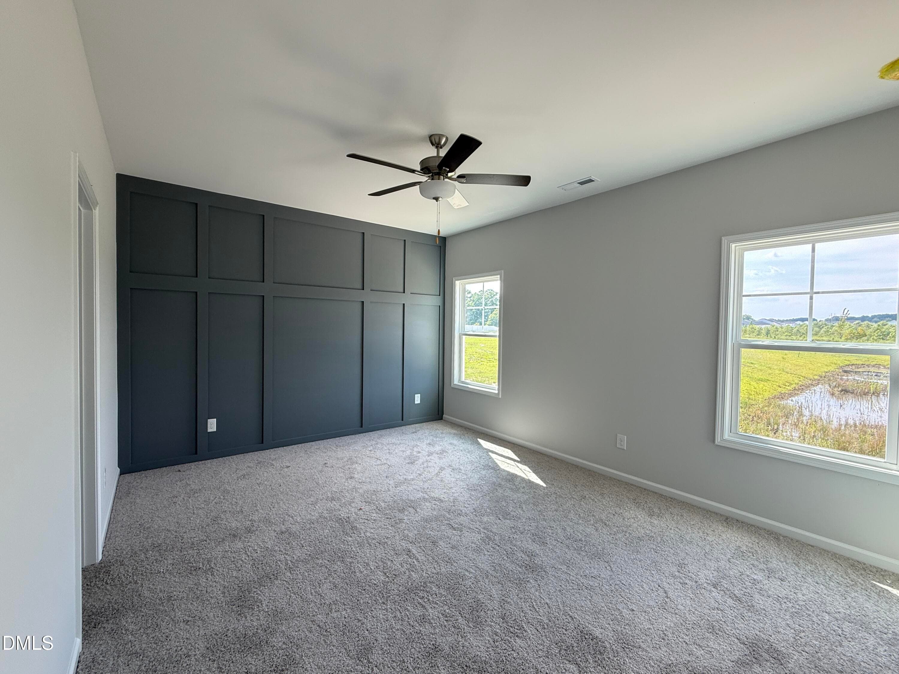 IMG_0365 - 37 Fiddleneck Court (lot 36), Selma, NC 27576