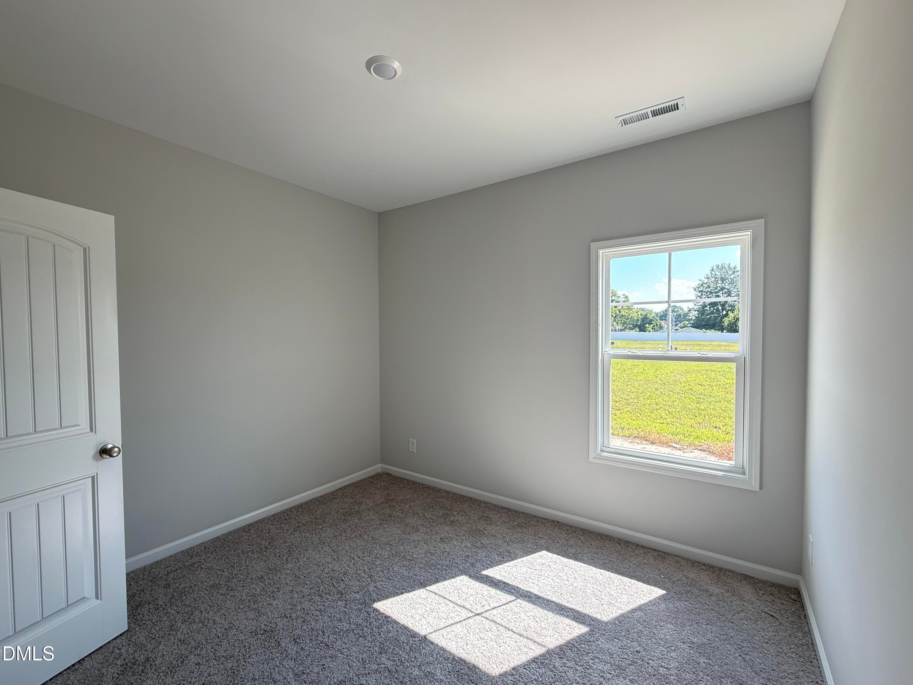 IMG_0368 - 37 Fiddleneck Court (lot 36), Selma, NC 27576