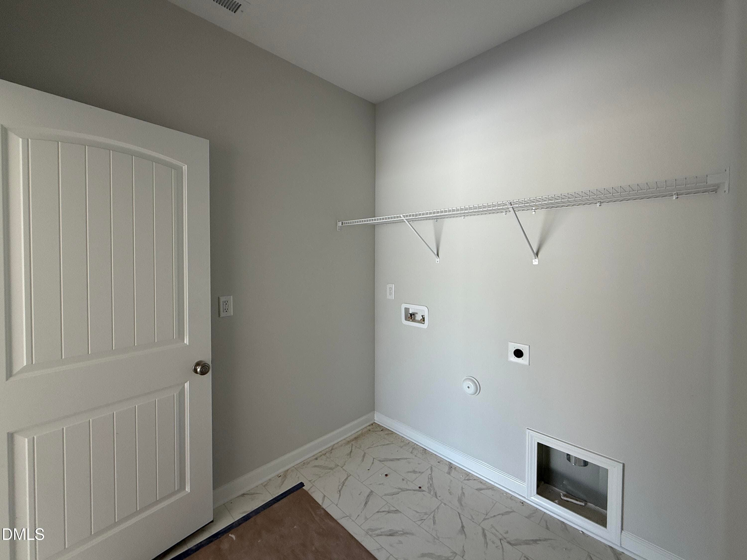 IMG_0369 - 37 Fiddleneck Court (lot 36), Selma, NC 27576