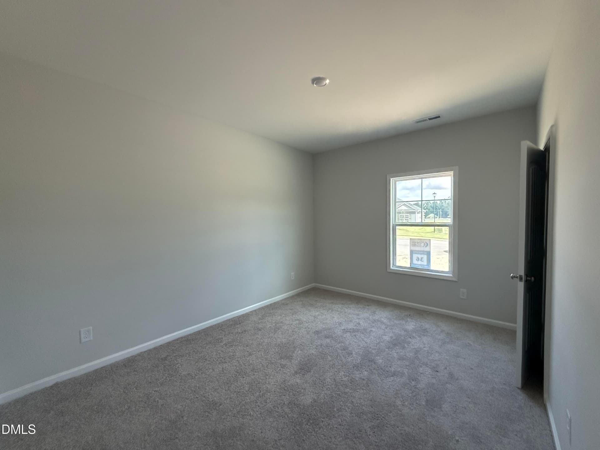 IMG_0370 - 37 Fiddleneck Court (lot 36), Selma, NC 27576