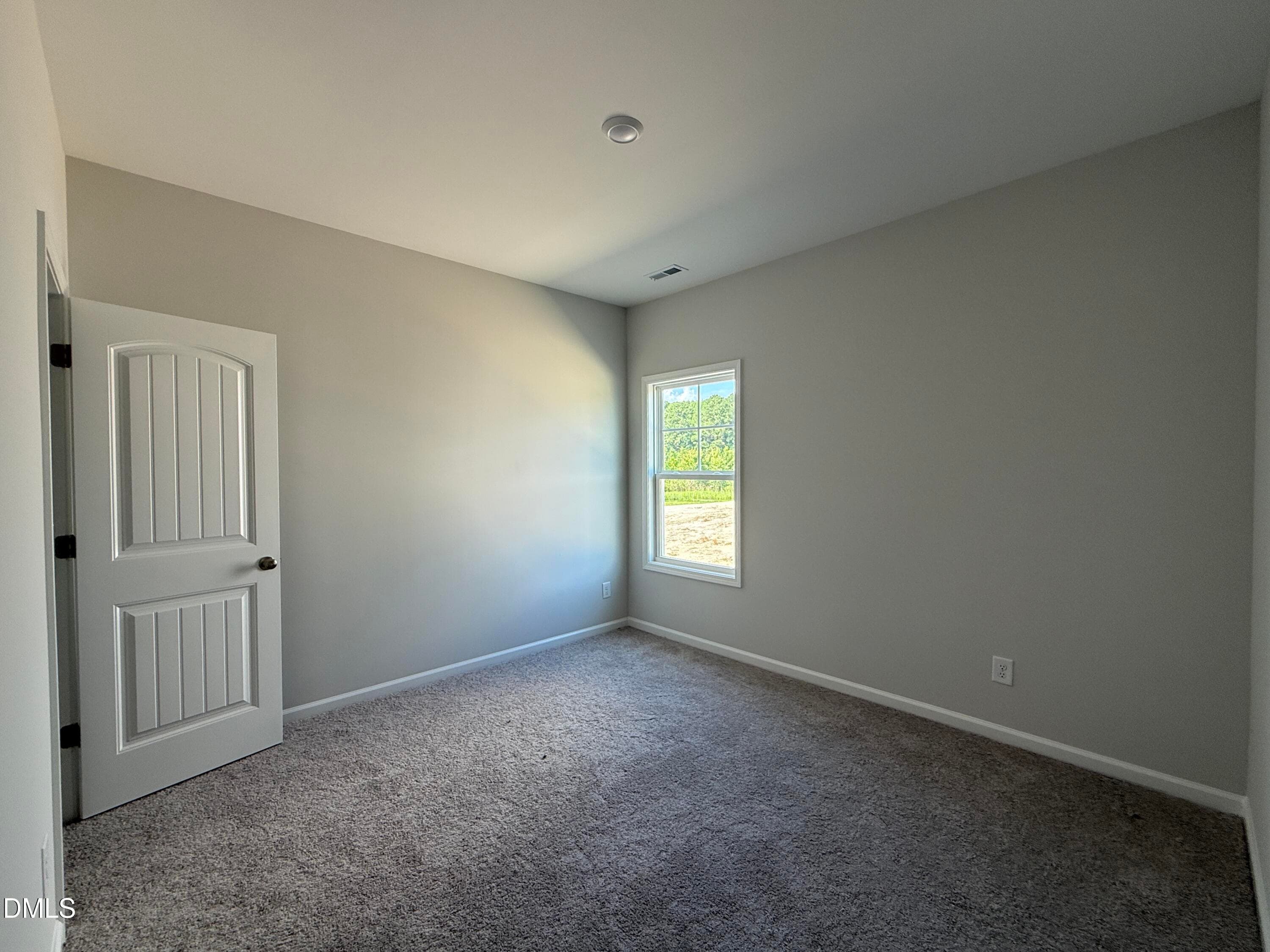 IMG_0372 - 37 Fiddleneck Court (lot 36), Selma, NC 27576