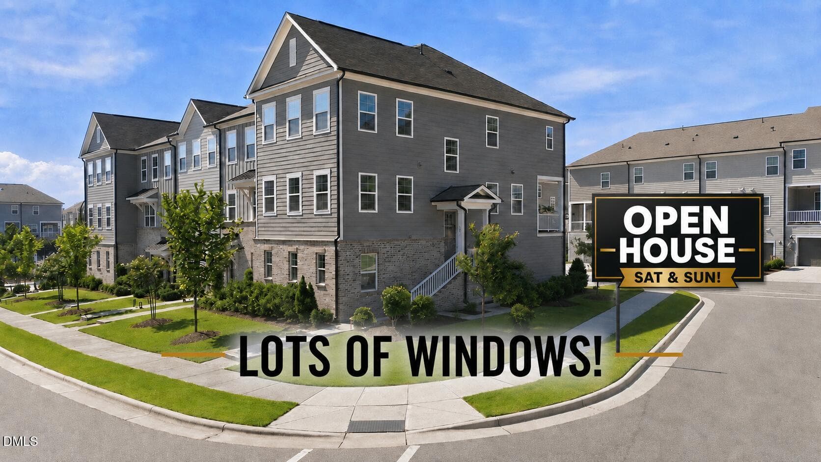 16A8624B-B243-4079-8407-FACD16E72917 - 625 Amaranth Drive, Cary, NC 27519, Cary