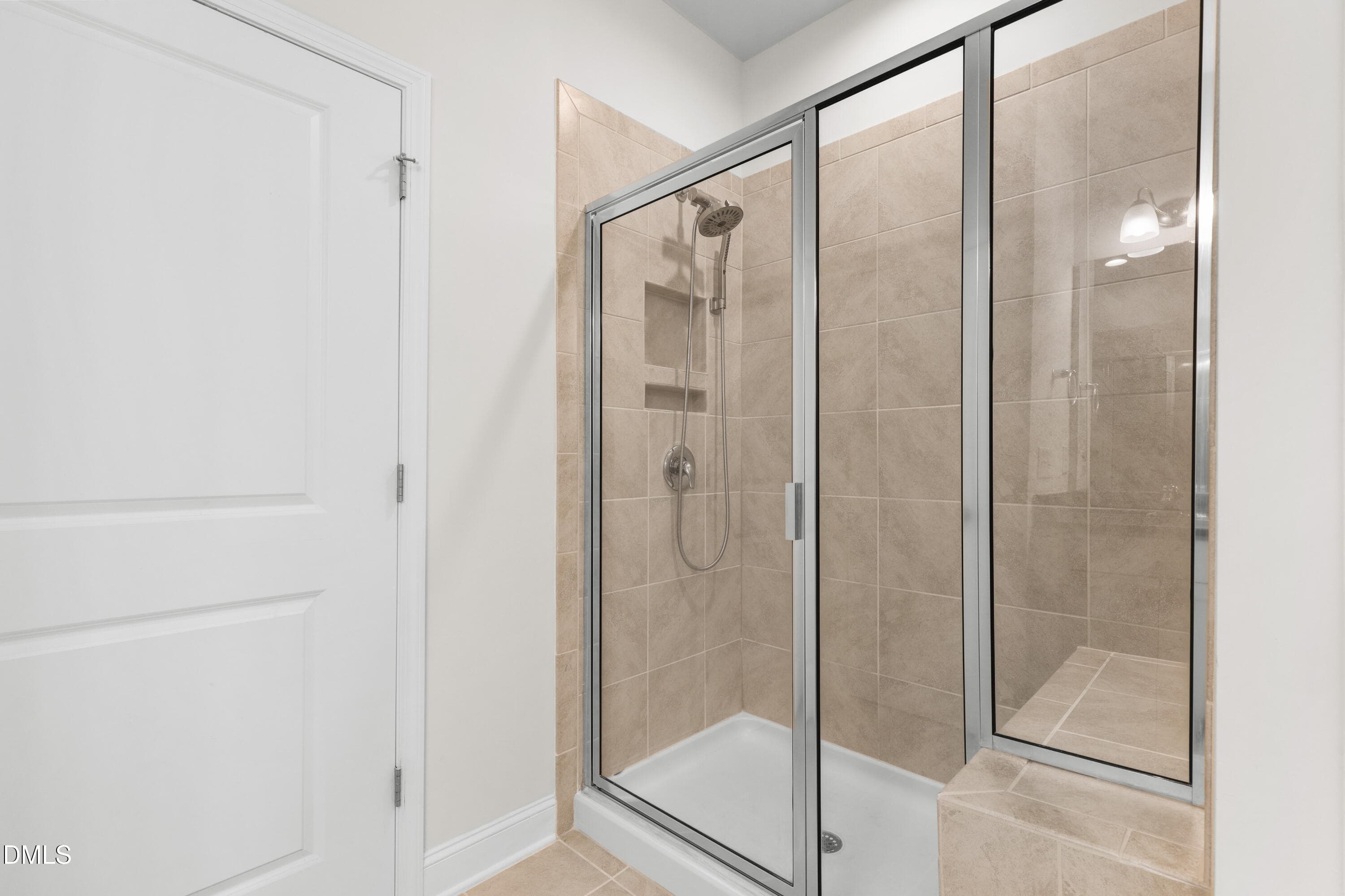 8 - 1169 Treetop Meadow Lane, Wake Forest, NC 27587, Wake Forest