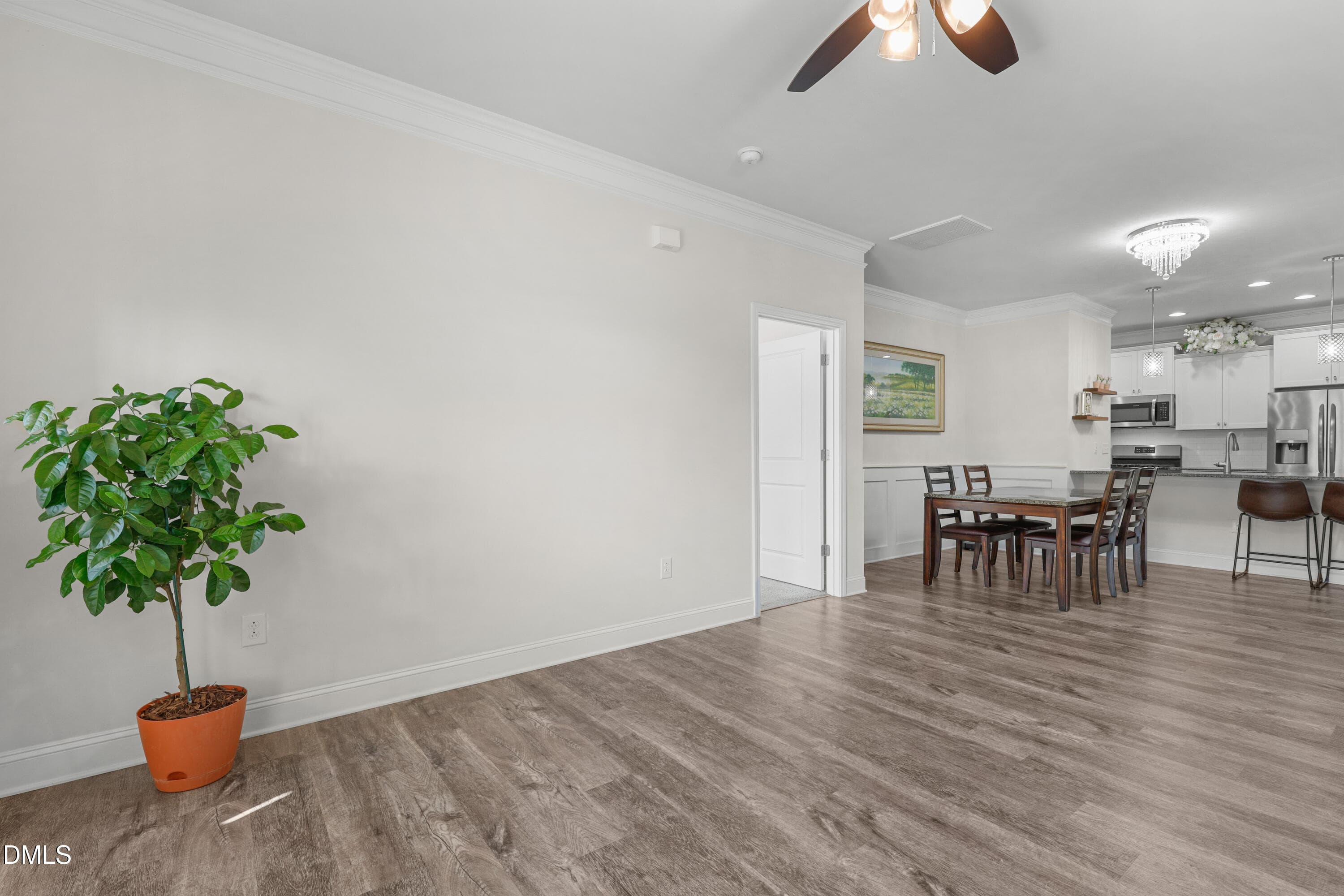 10 - 1169 Treetop Meadow Lane, Wake Forest, NC 27587, Wake Forest