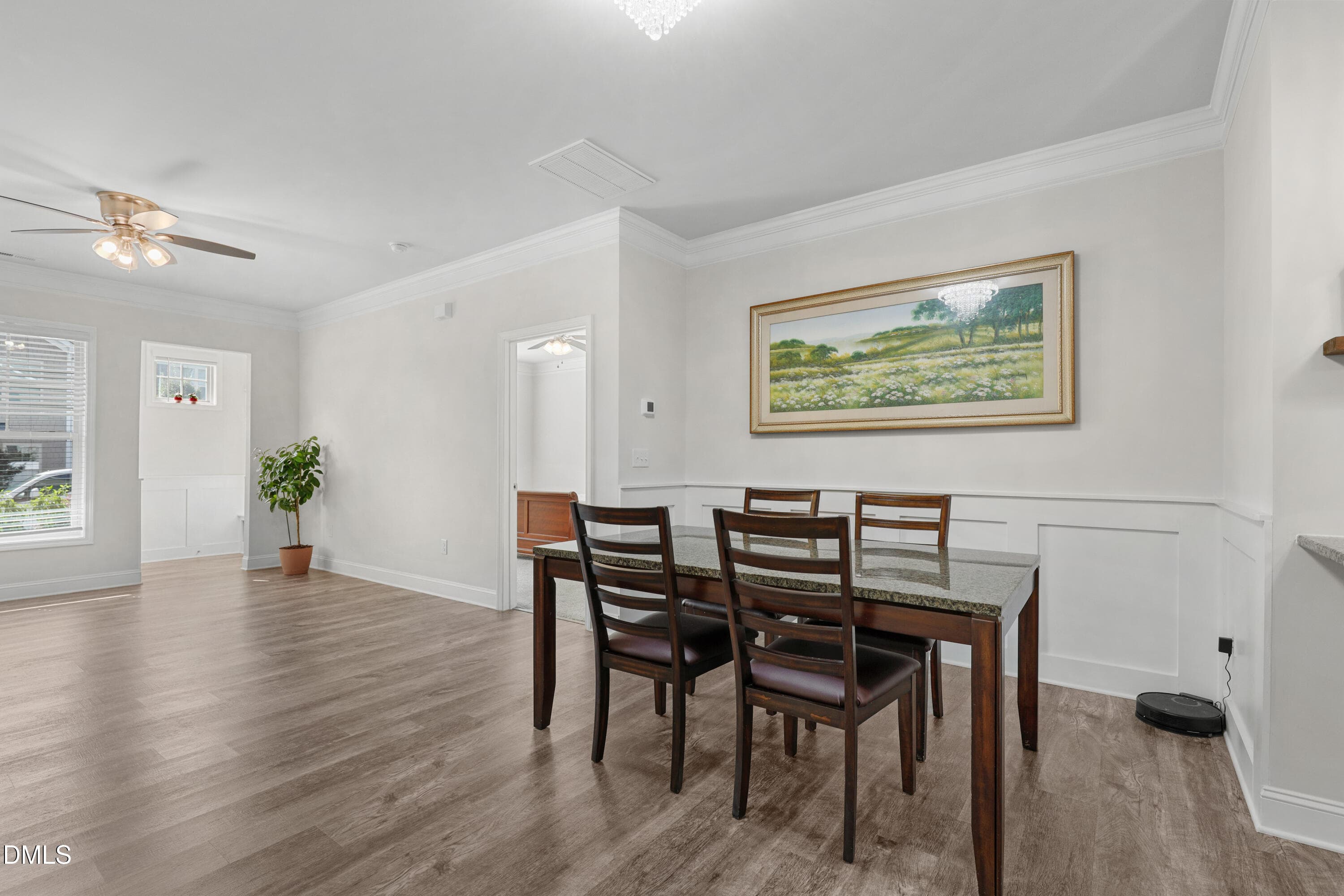 13 - 1169 Treetop Meadow Lane, Wake Forest, NC 27587, Wake Forest