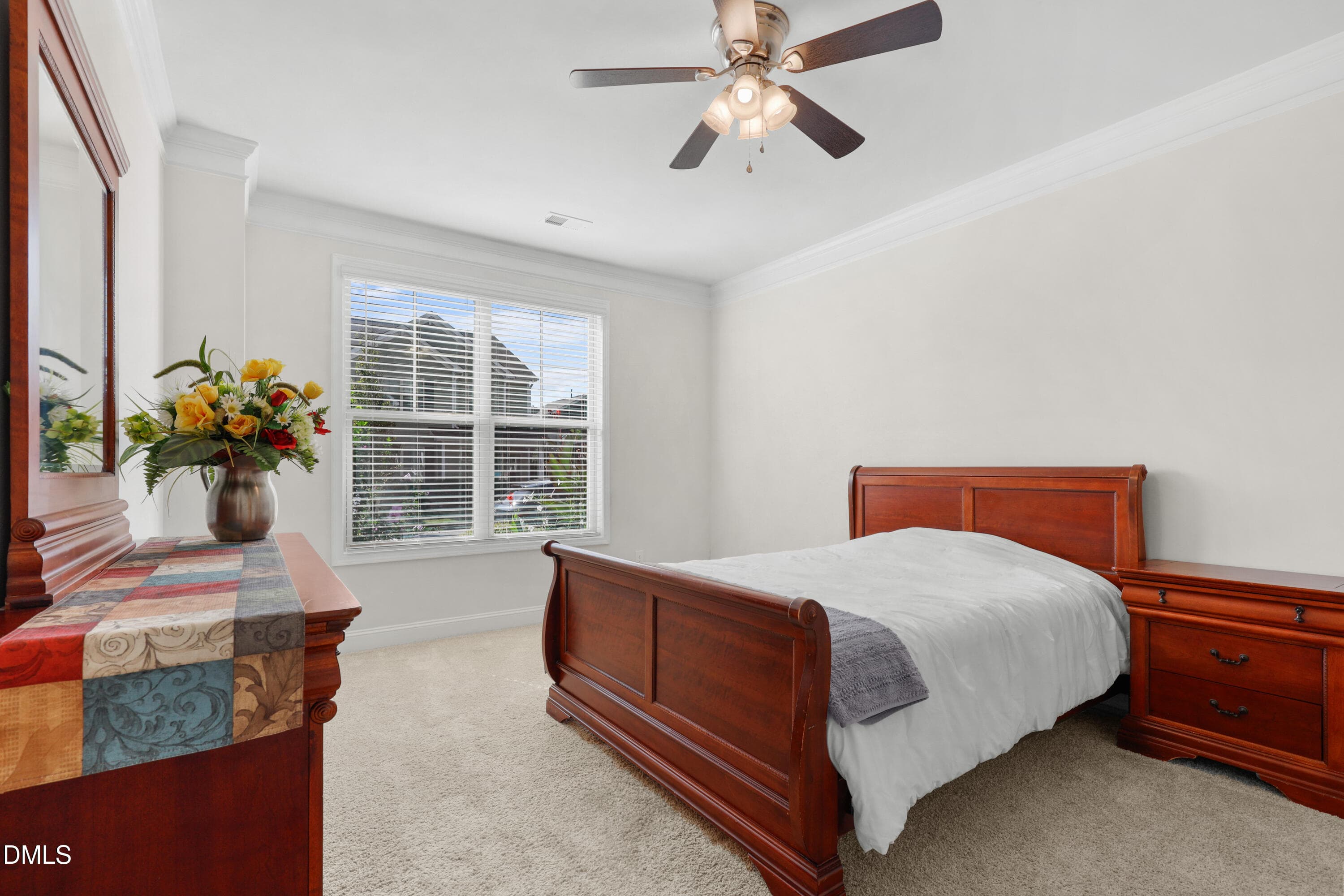 4 - 1169 Treetop Meadow Lane, Wake Forest, NC 27587, Wake Forest