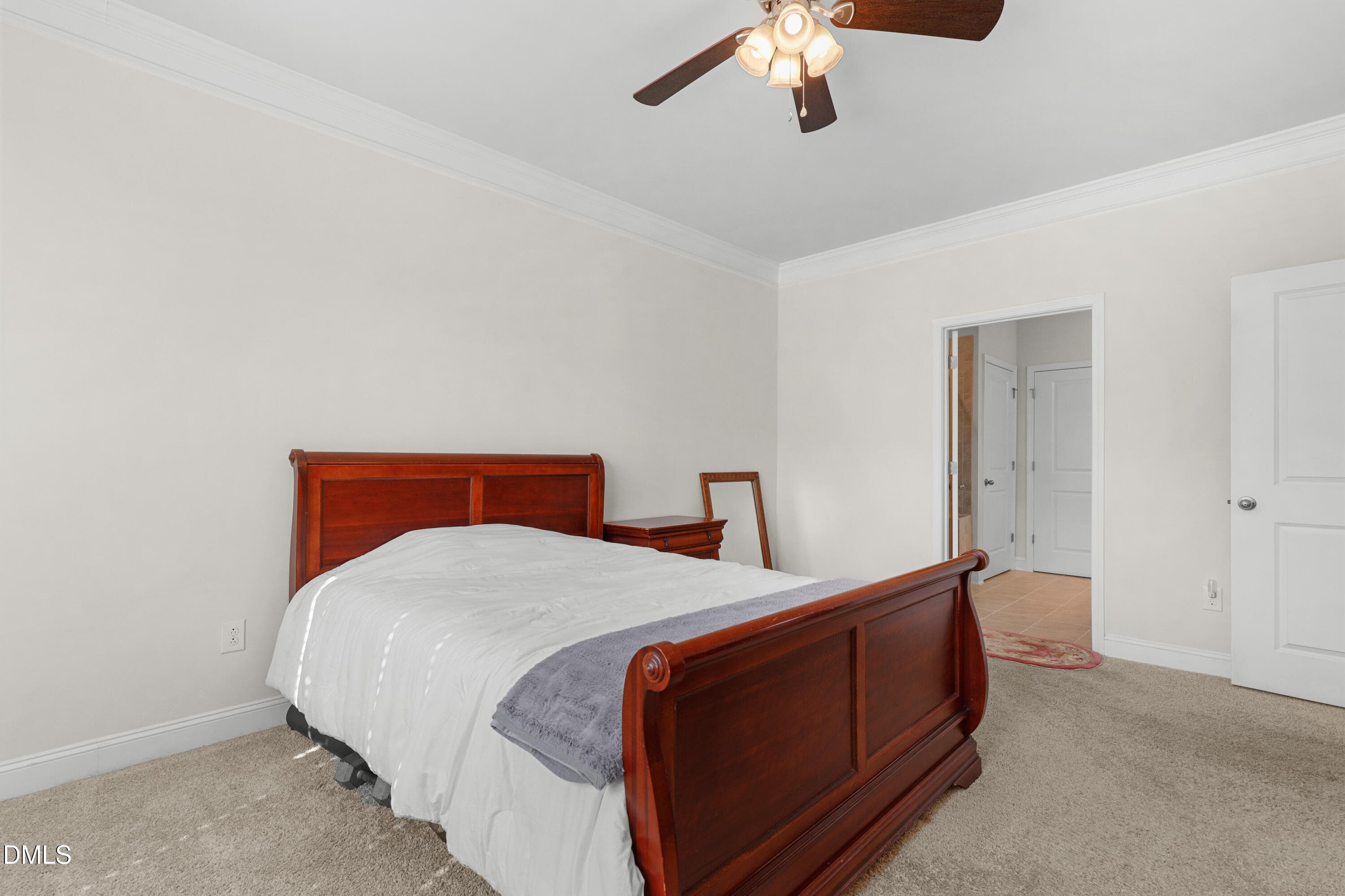 5 - 1169 Treetop Meadow Lane, Wake Forest, NC 27587, Wake Forest