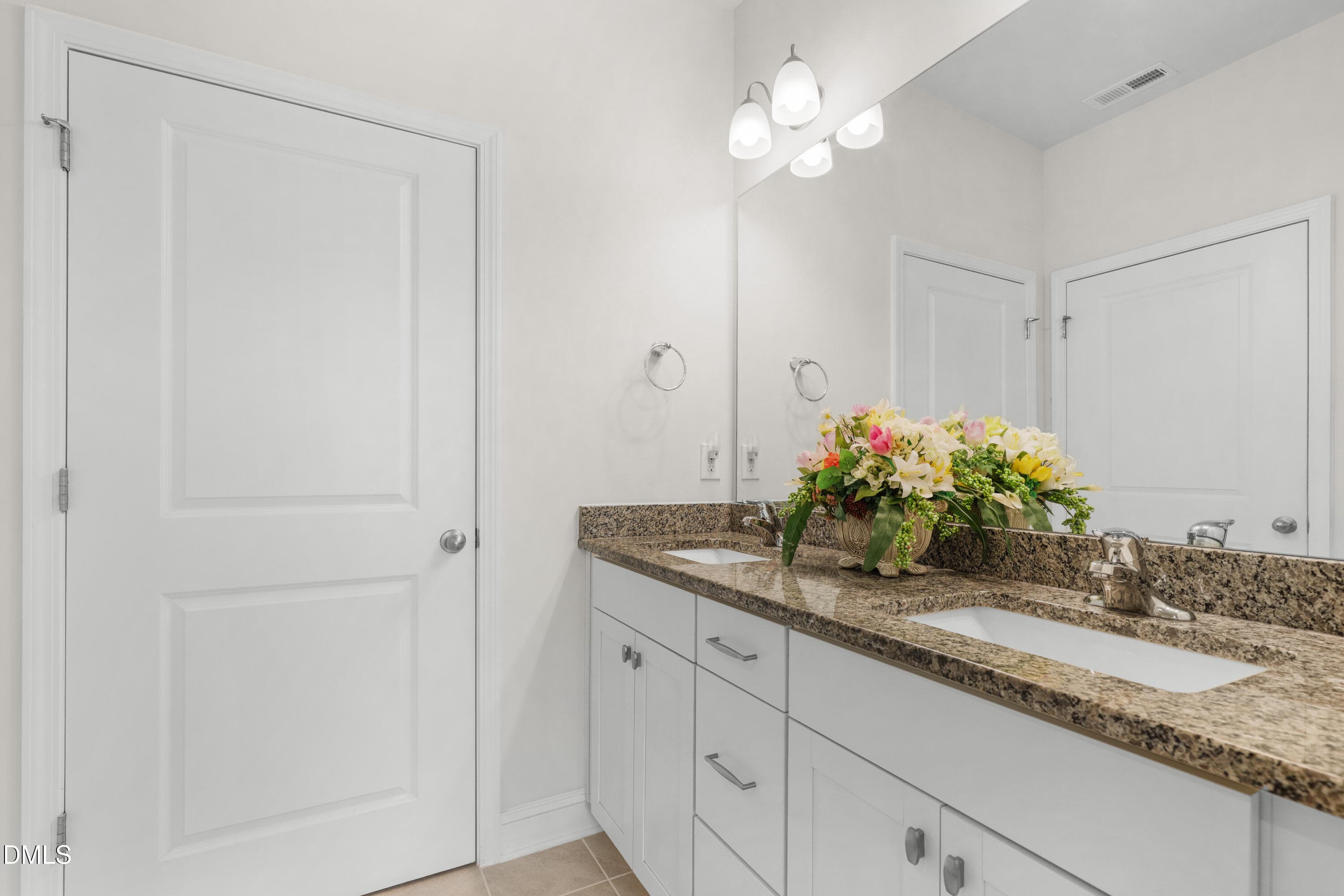 7 - 1169 Treetop Meadow Lane, Wake Forest, NC 27587, Wake Forest