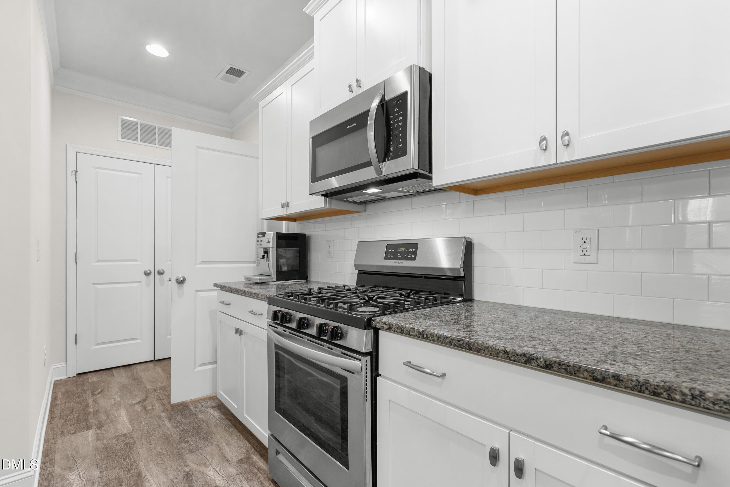 17 - 1169 Treetop Meadow Lane, Wake Forest, NC 27587, Wake Forest