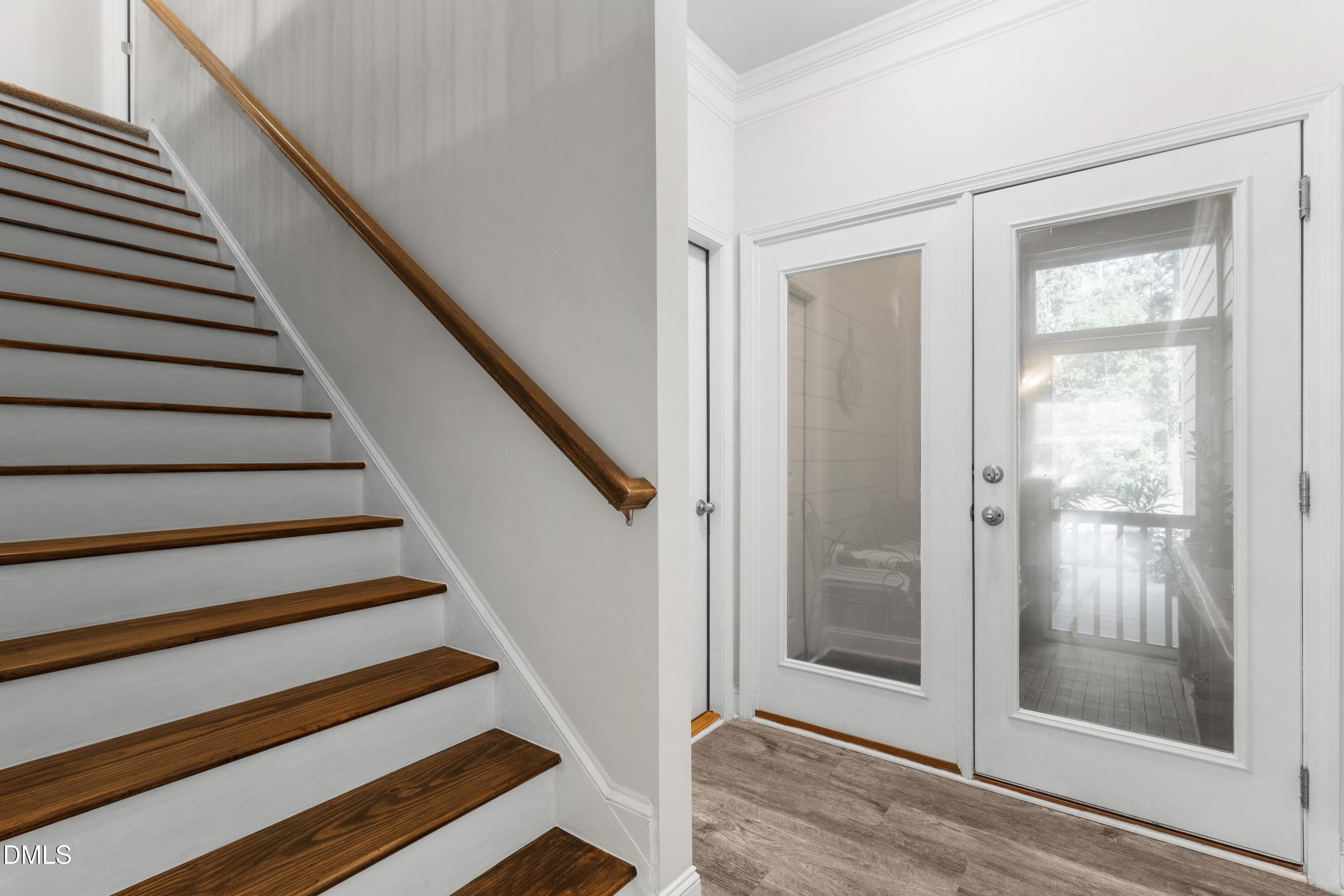 20 - 1169 Treetop Meadow Lane, Wake Forest, NC 27587, Wake Forest