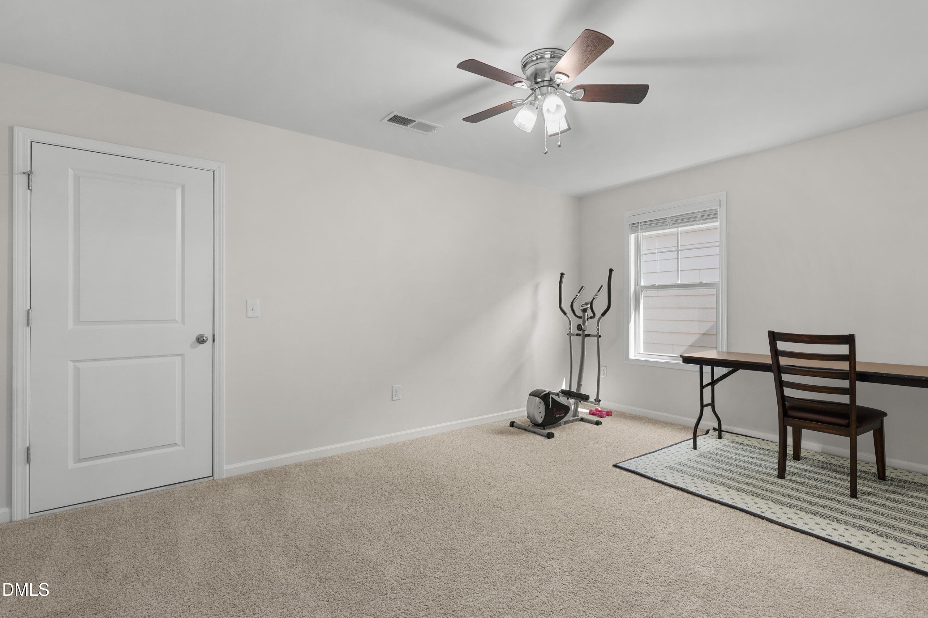 21 - 1169 Treetop Meadow Lane, Wake Forest, NC 27587, Wake Forest