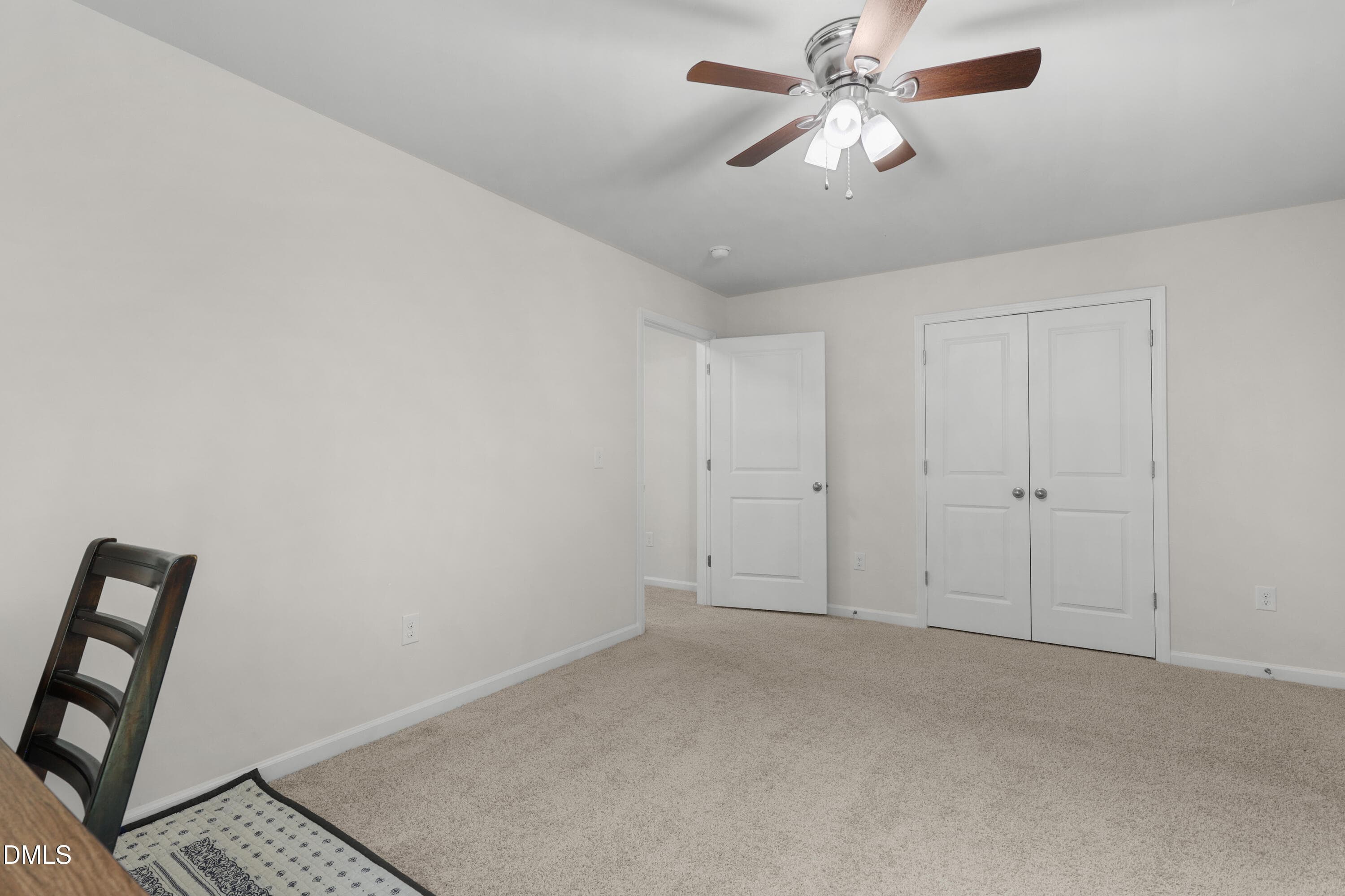 22 - 1169 Treetop Meadow Lane, Wake Forest, NC 27587, Wake Forest