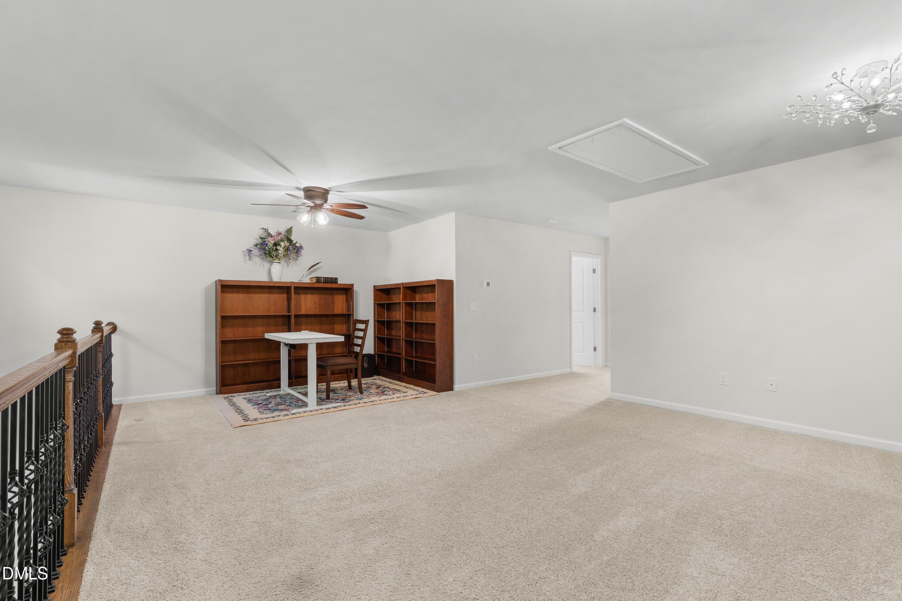 23 - 1169 Treetop Meadow Lane, Wake Forest, NC 27587, Wake Forest