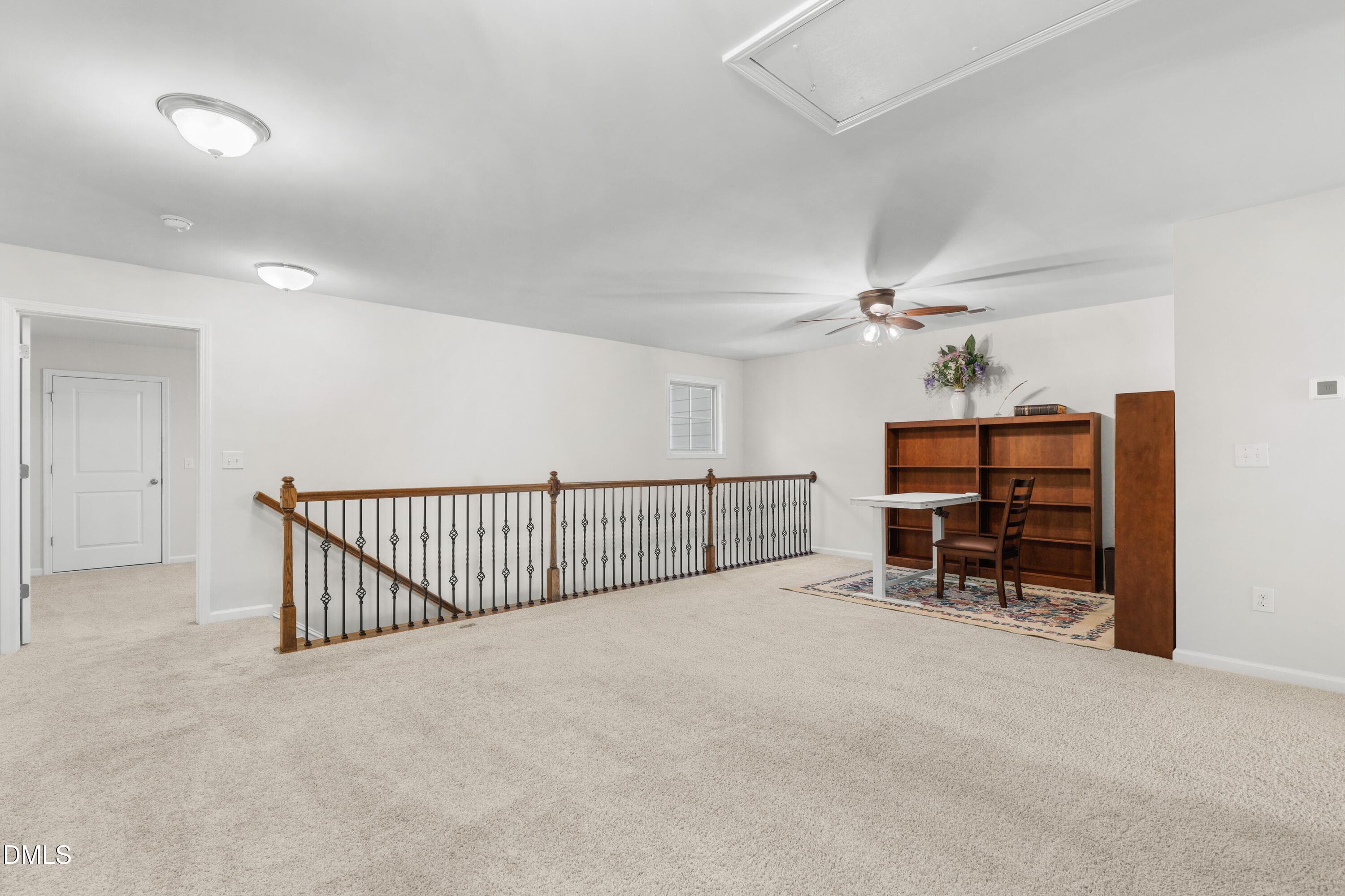 24 - 1169 Treetop Meadow Lane, Wake Forest, NC 27587, Wake Forest