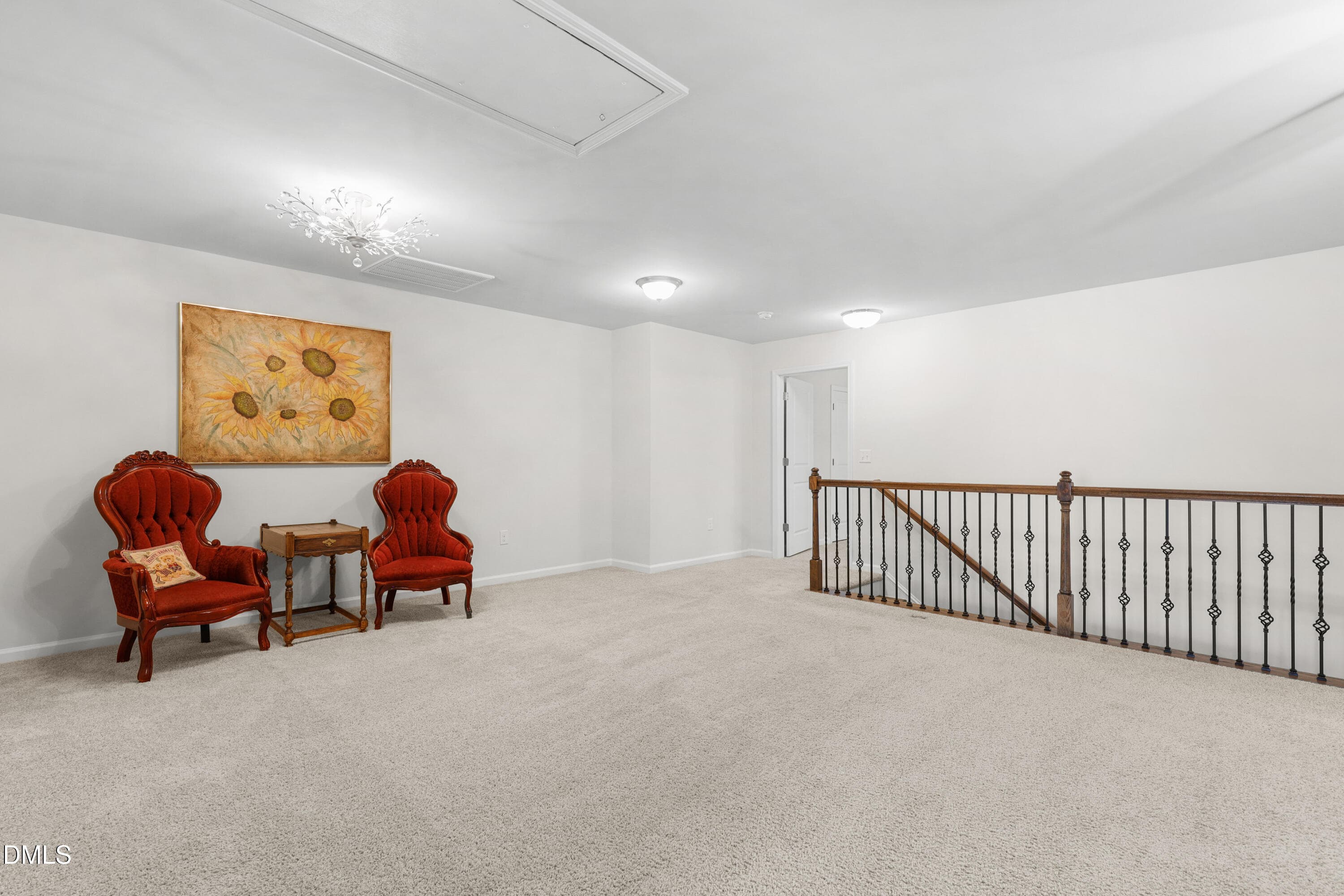 25 - 1169 Treetop Meadow Lane, Wake Forest, NC 27587, Wake Forest