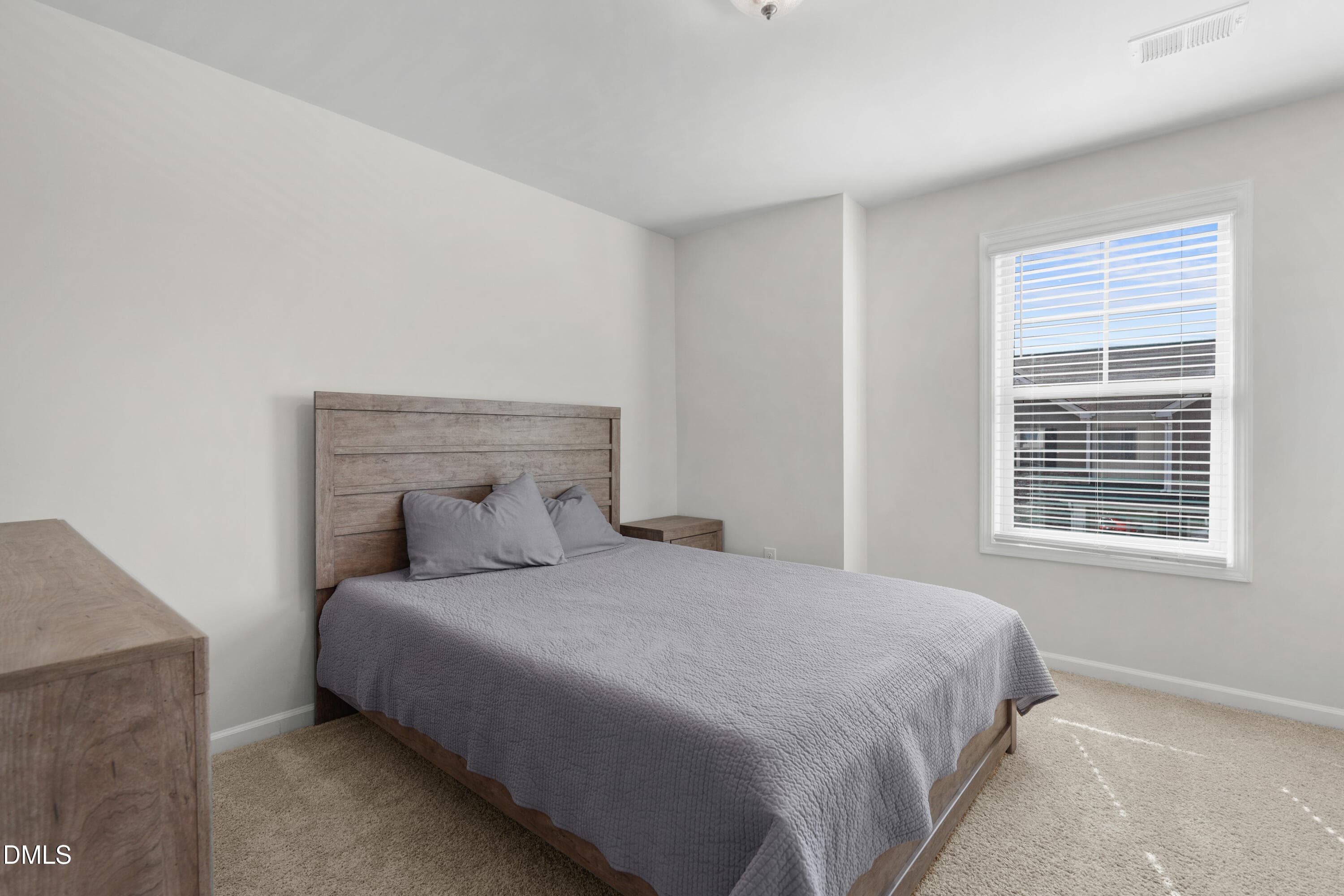 26 - 1169 Treetop Meadow Lane, Wake Forest, NC 27587, Wake Forest