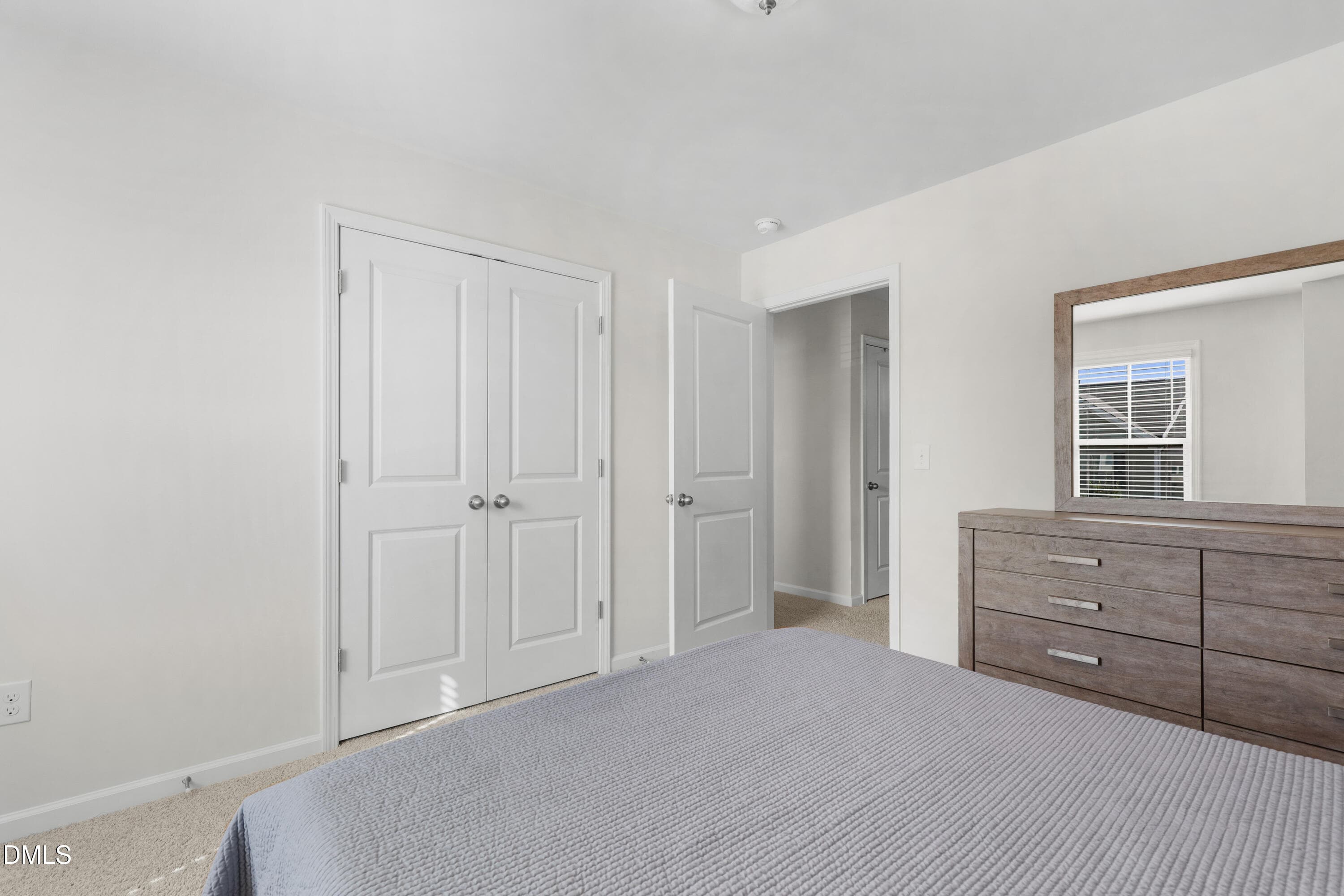 27 - 1169 Treetop Meadow Lane, Wake Forest, NC 27587, Wake Forest